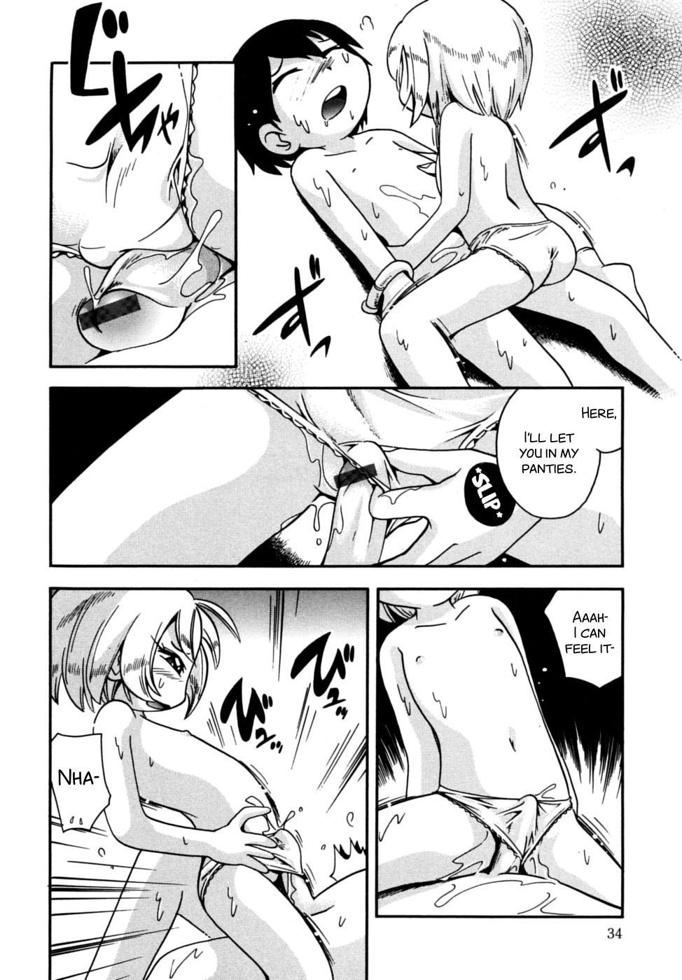 Page 35