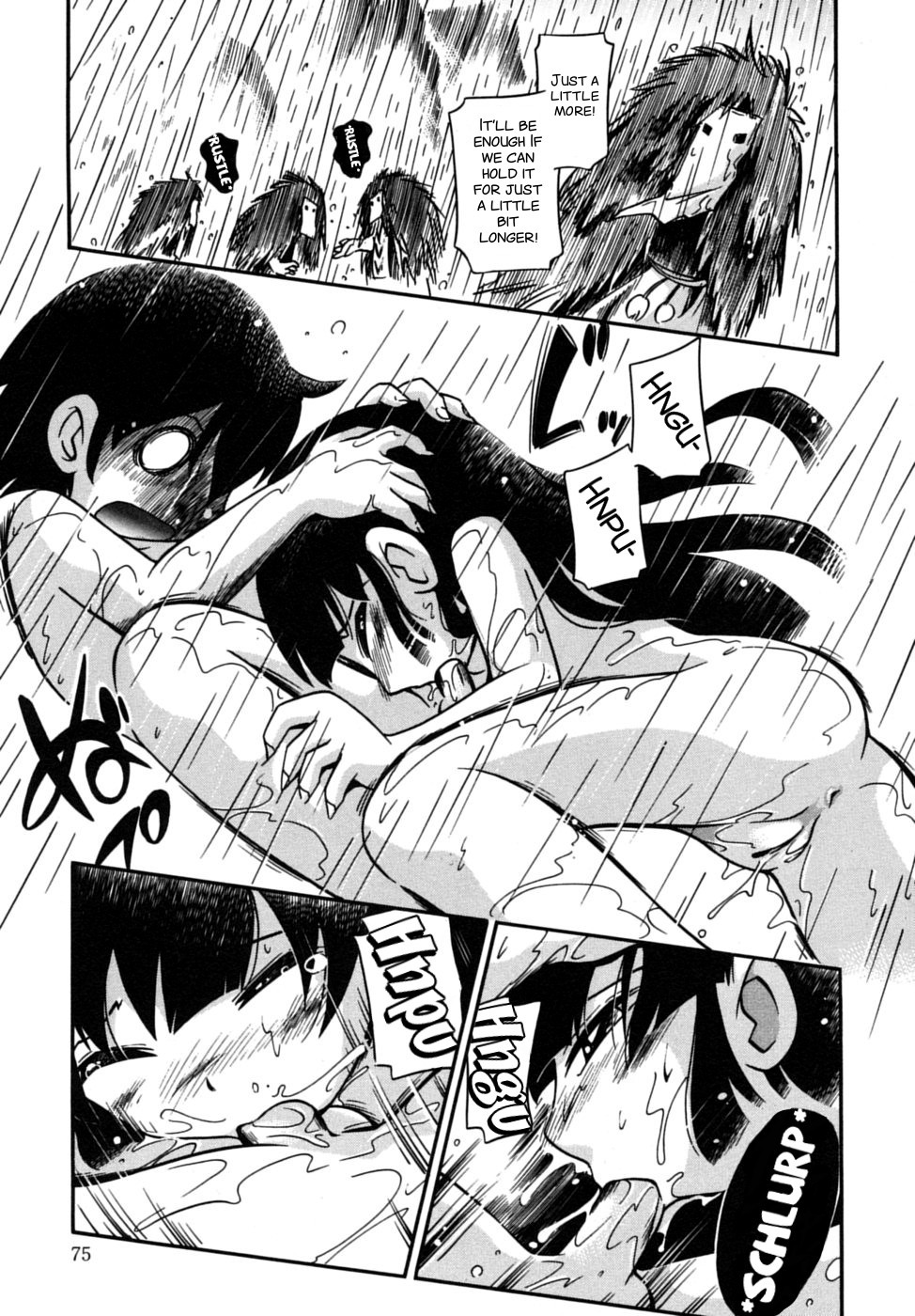 Page 75