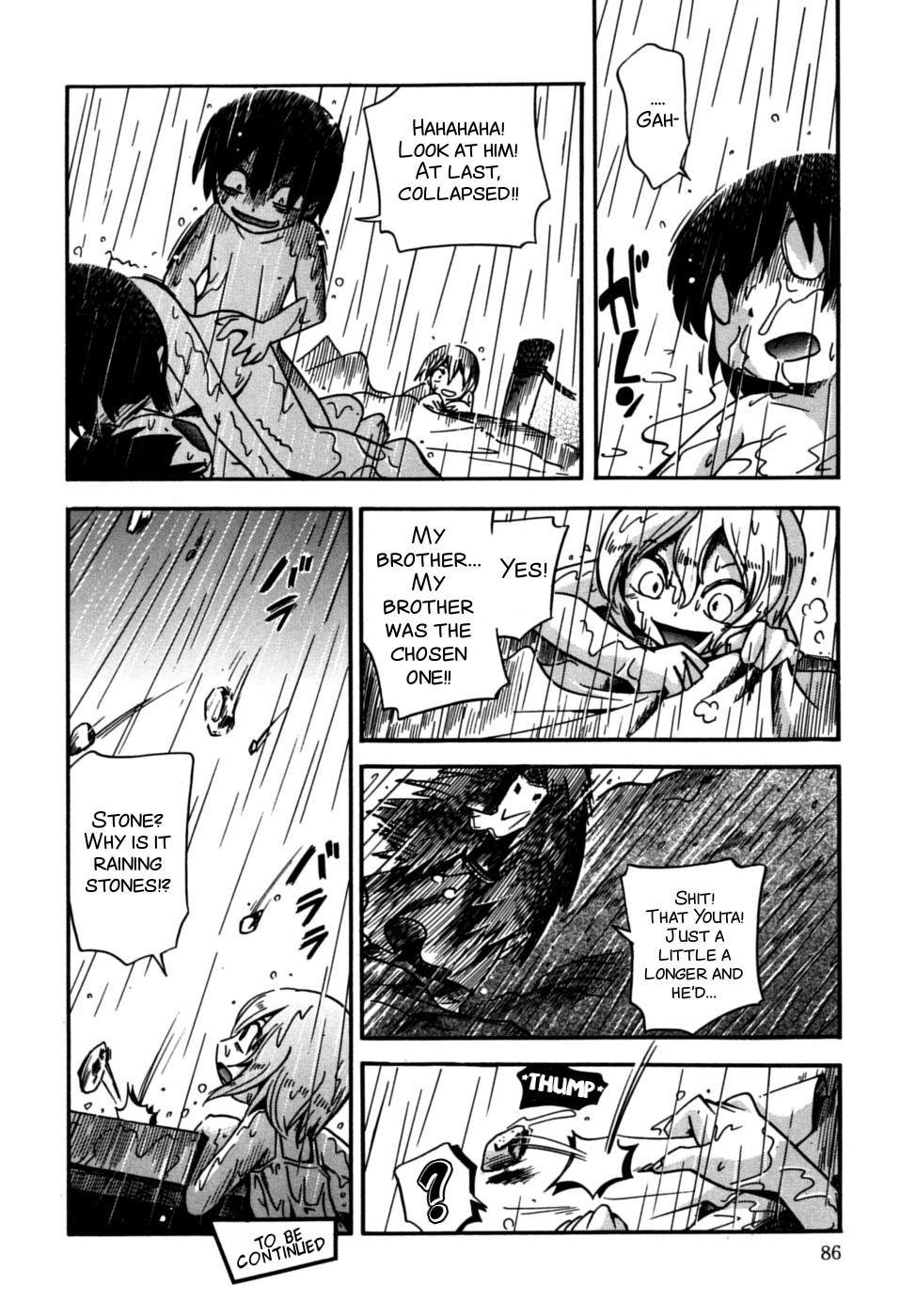 Page 86