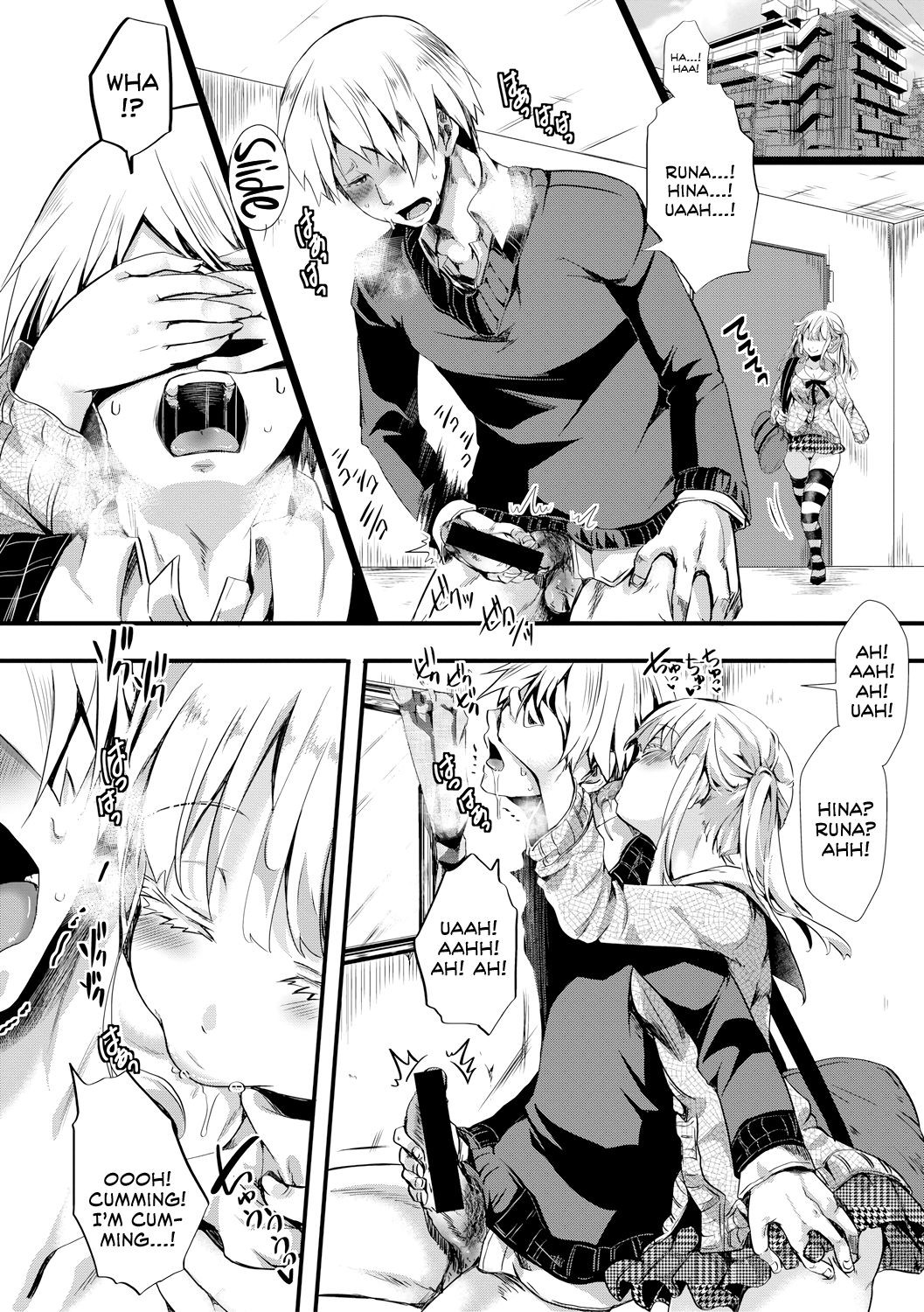 Page 54