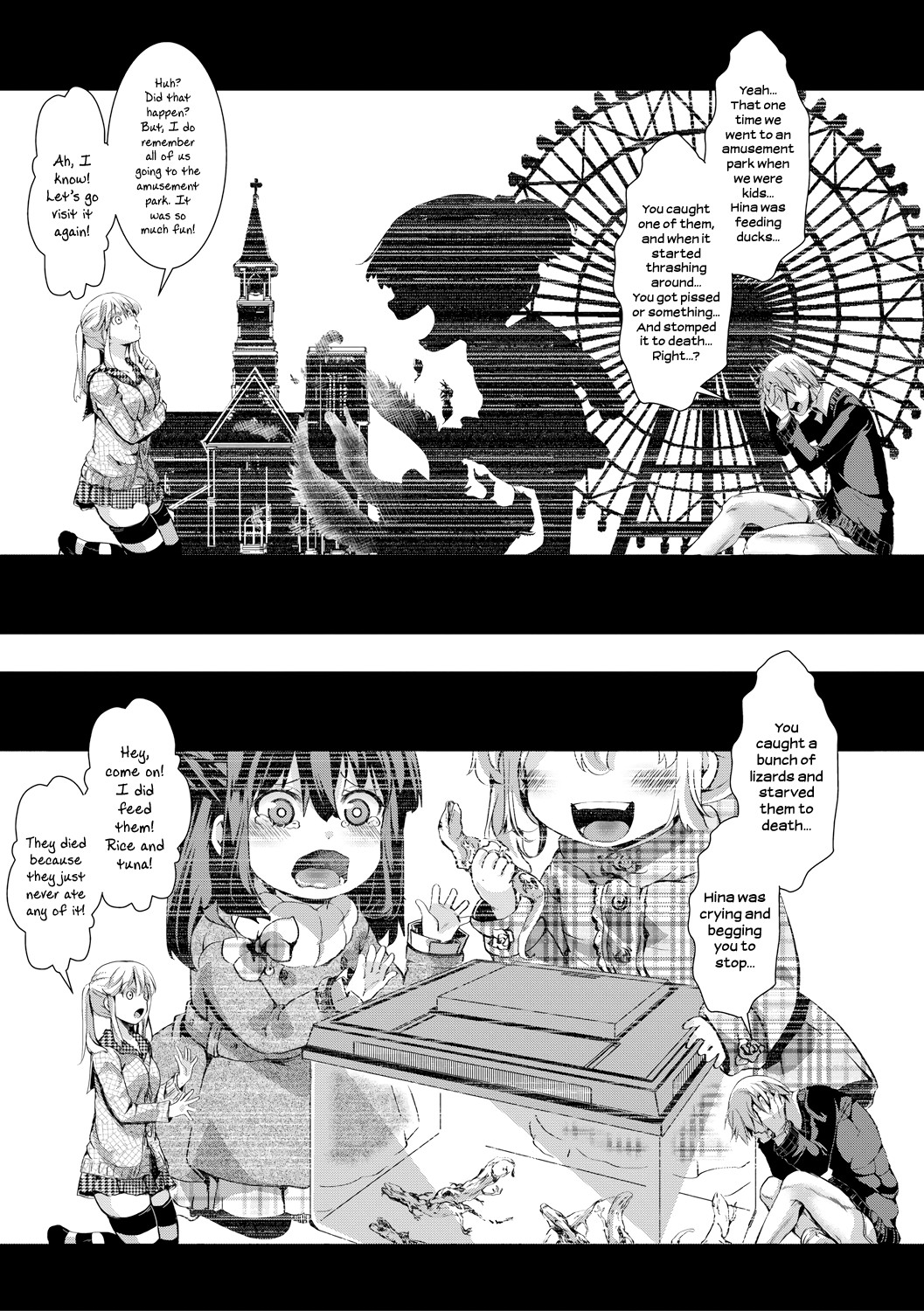 Page 77