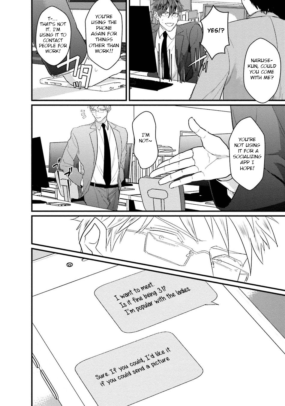 Page 38