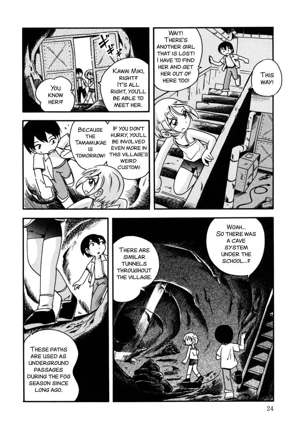Page 24