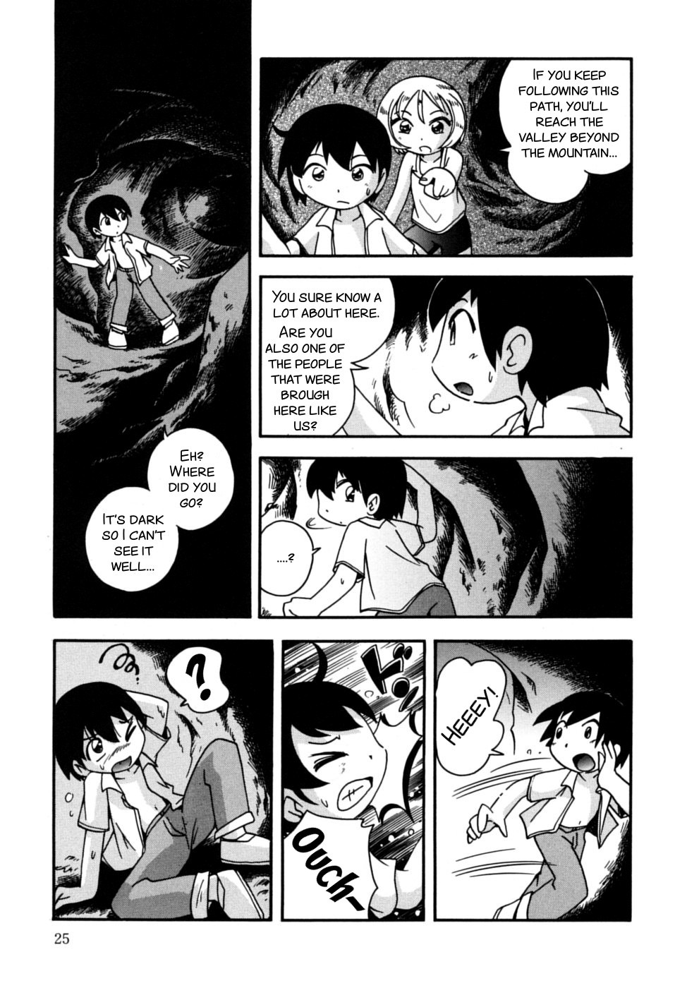 Page 25