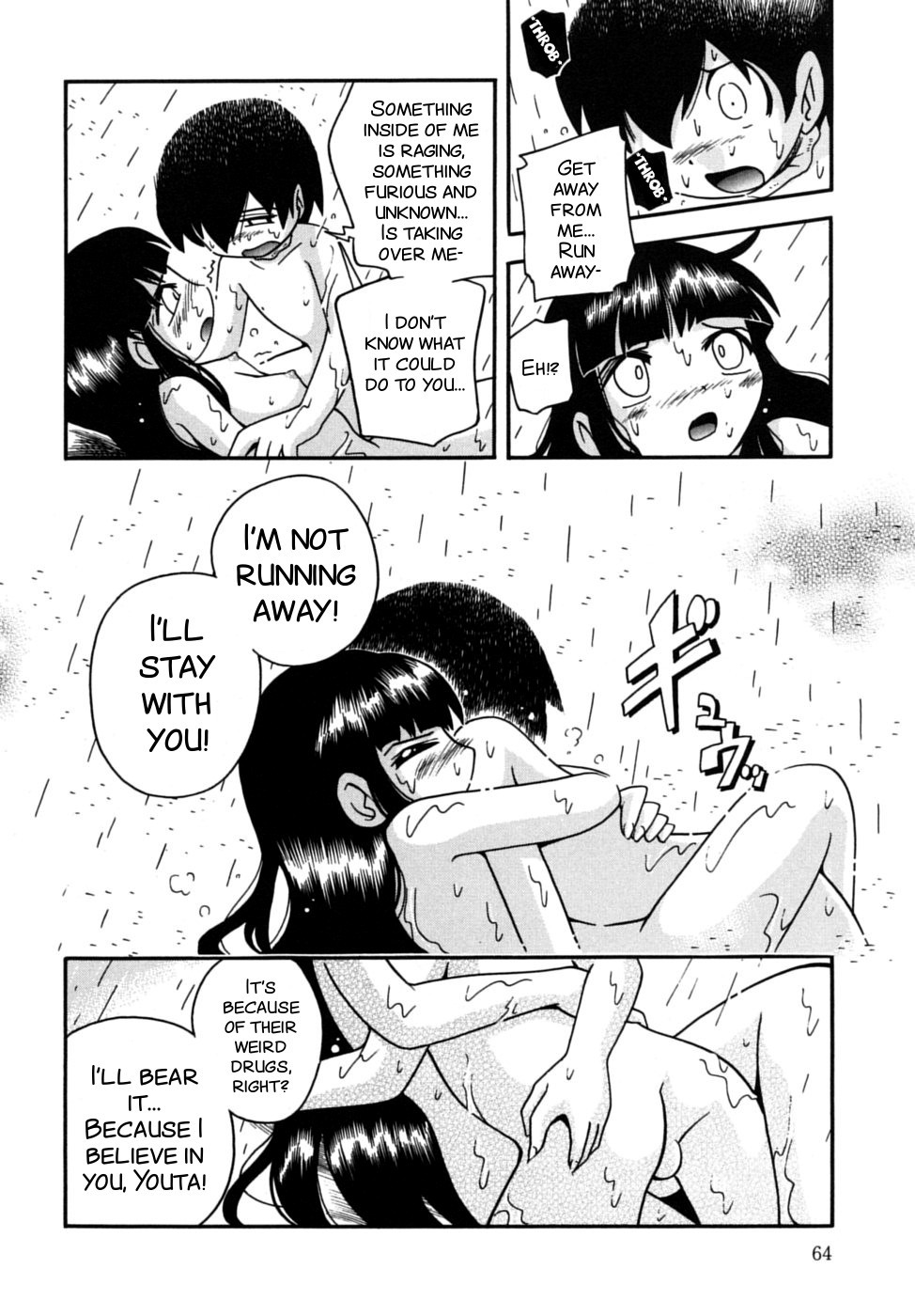 Page 64