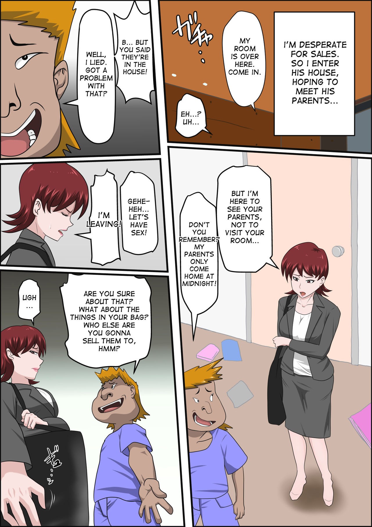 Page 21