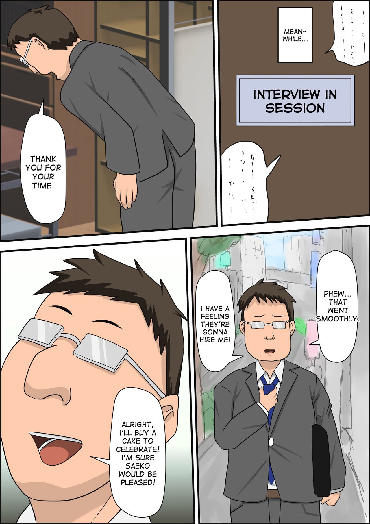 Page 35