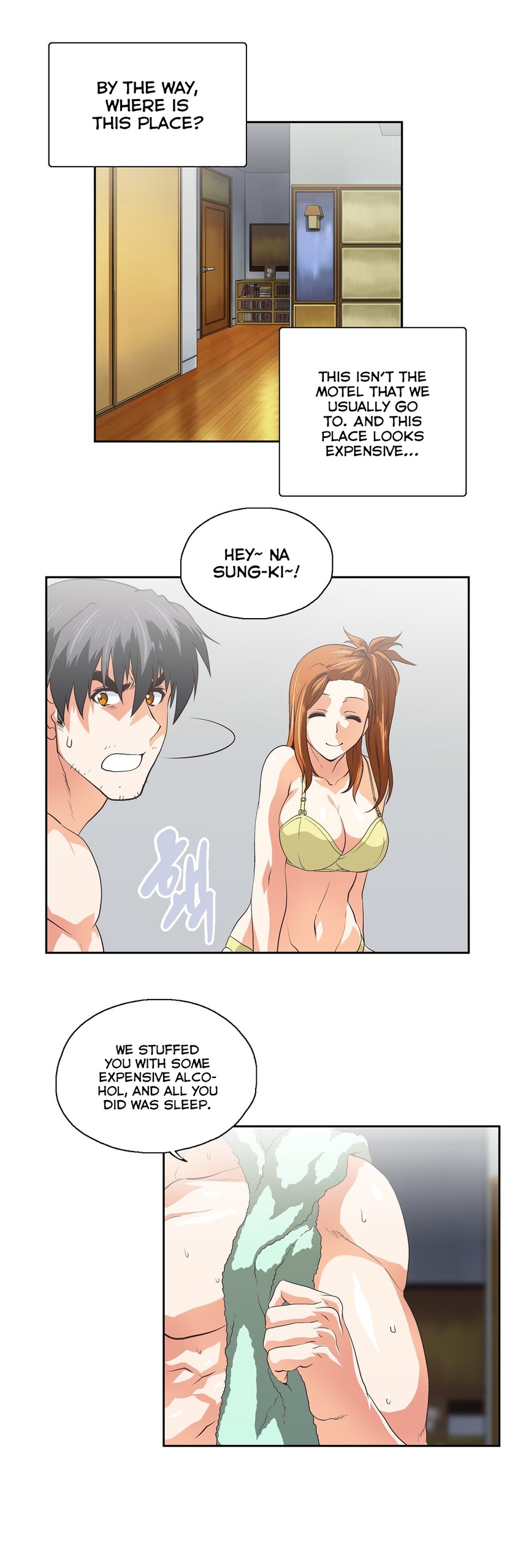 Page 30