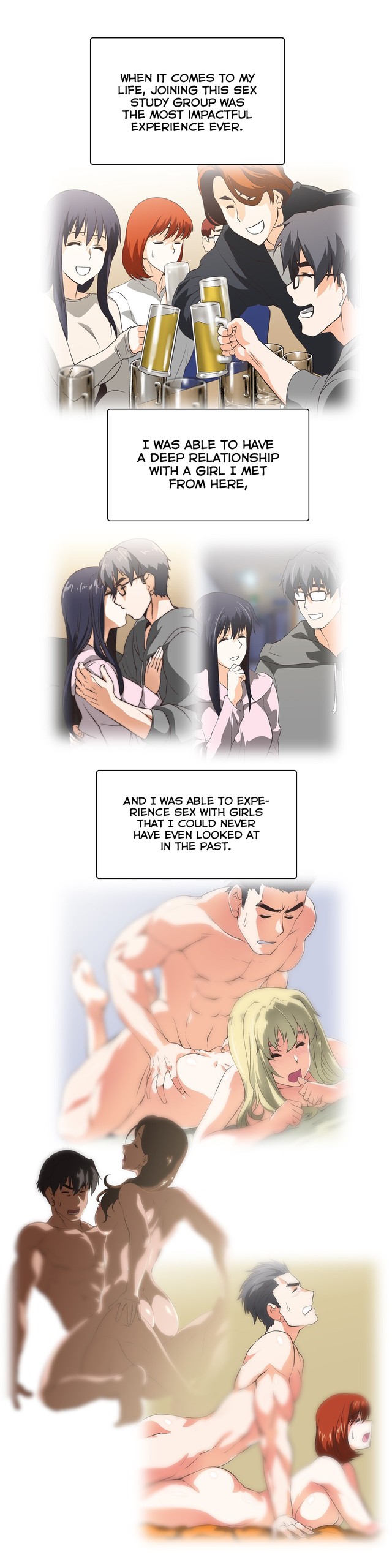 Page 58