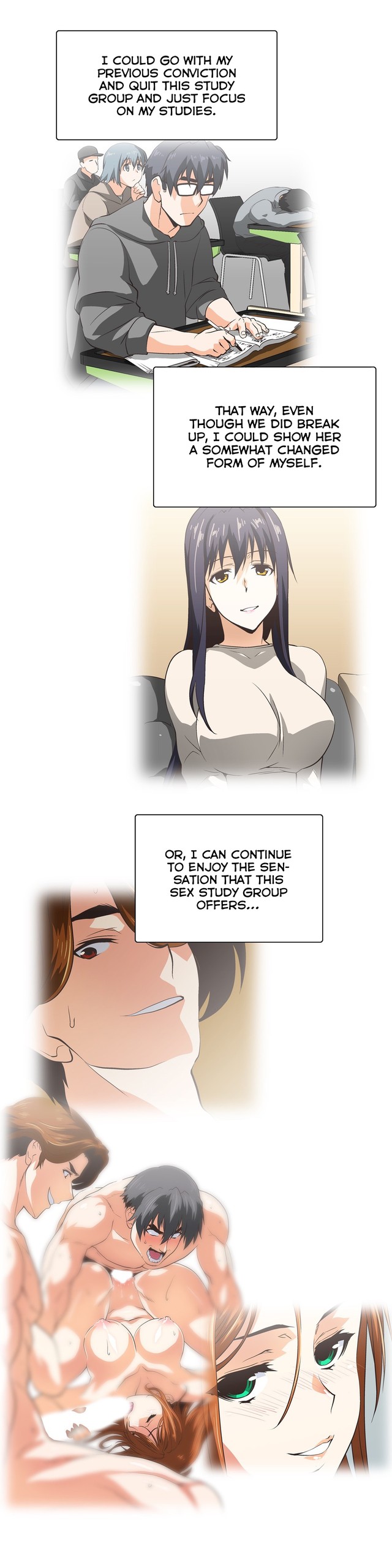 Page 60