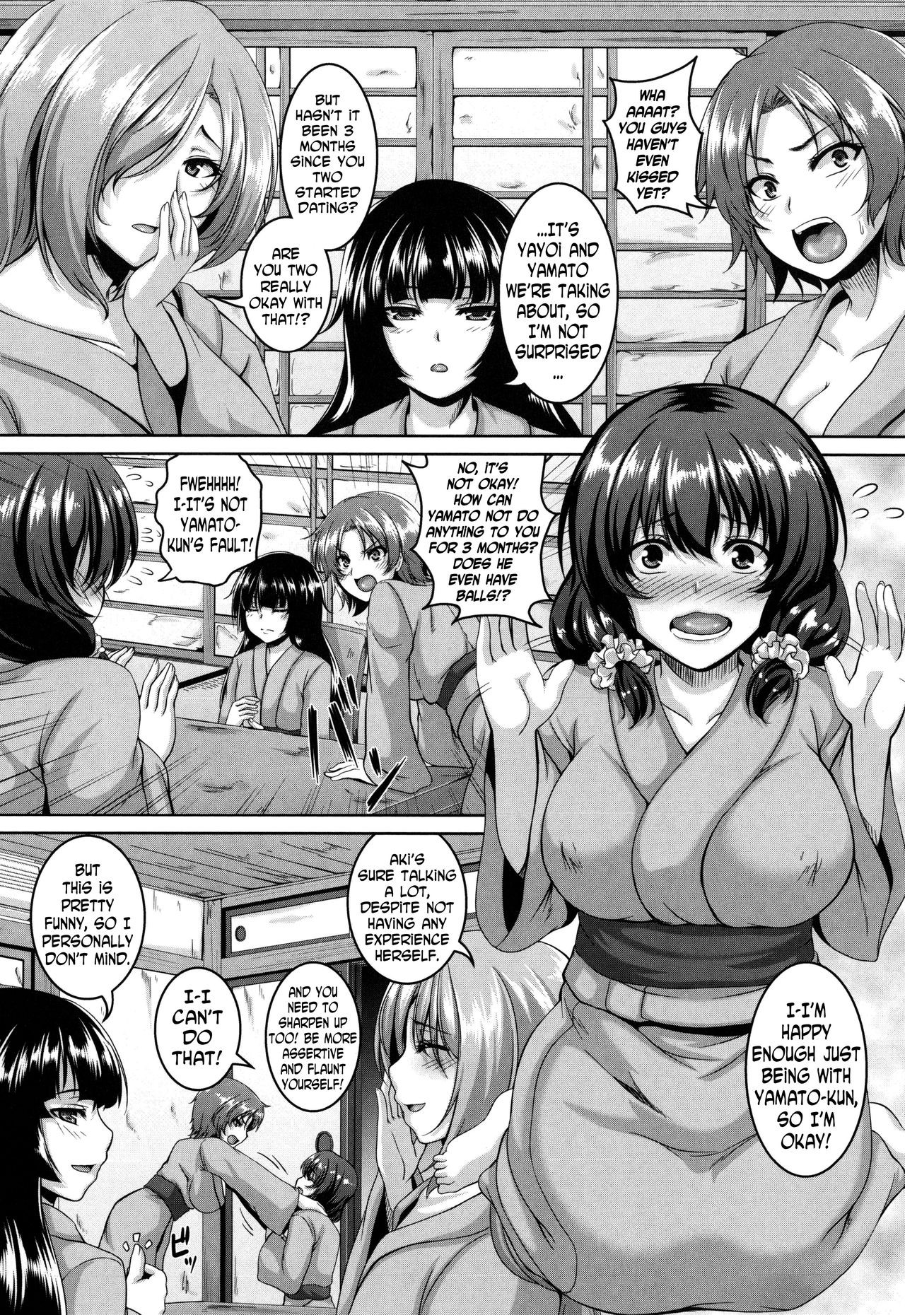 Page 68