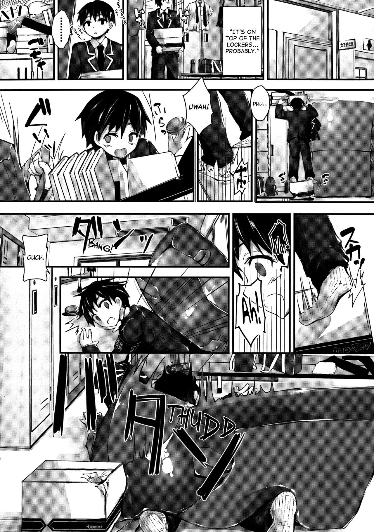 Page 32