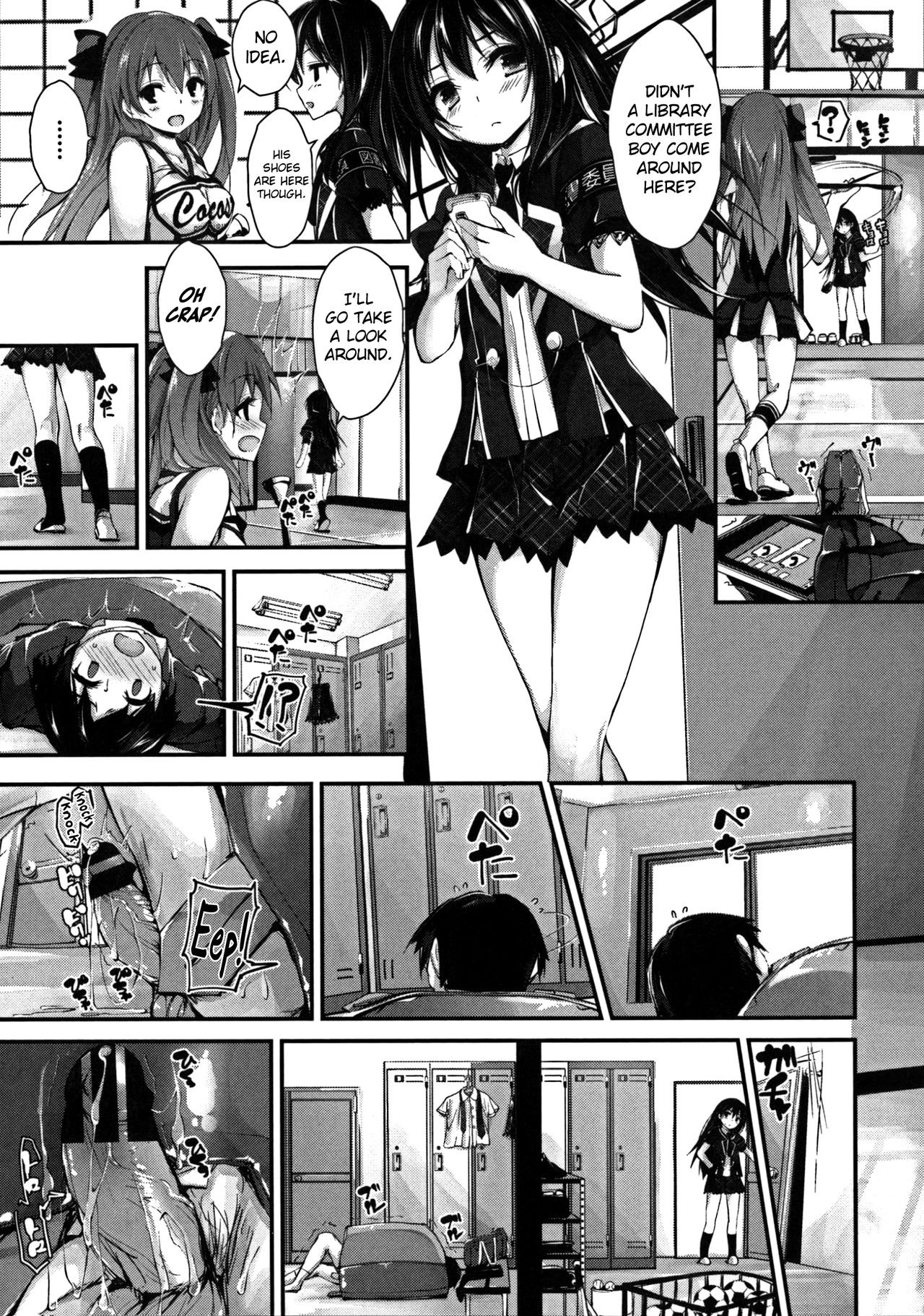 Page 37