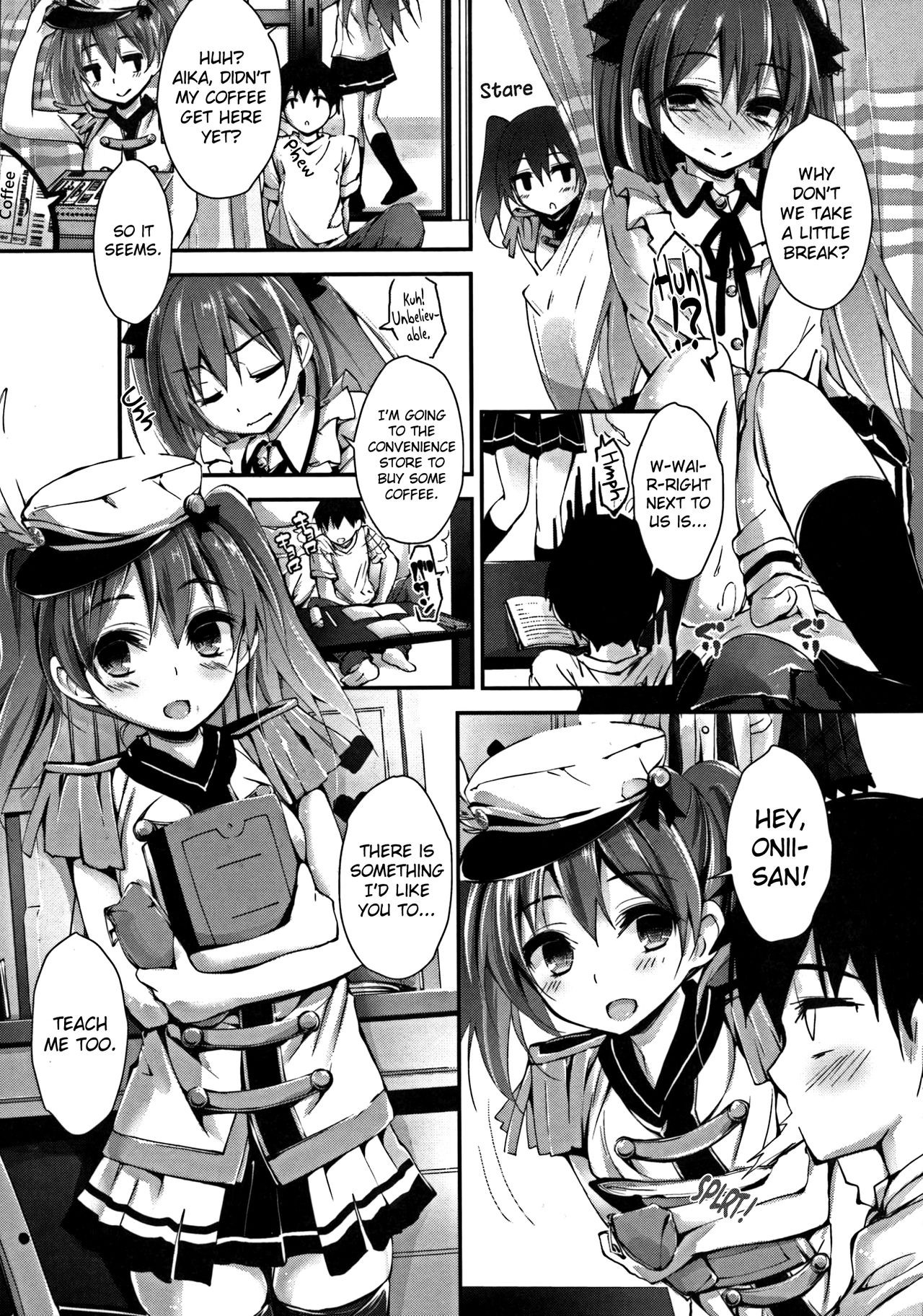 Page 59