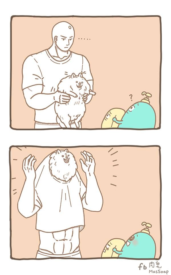 Page 641