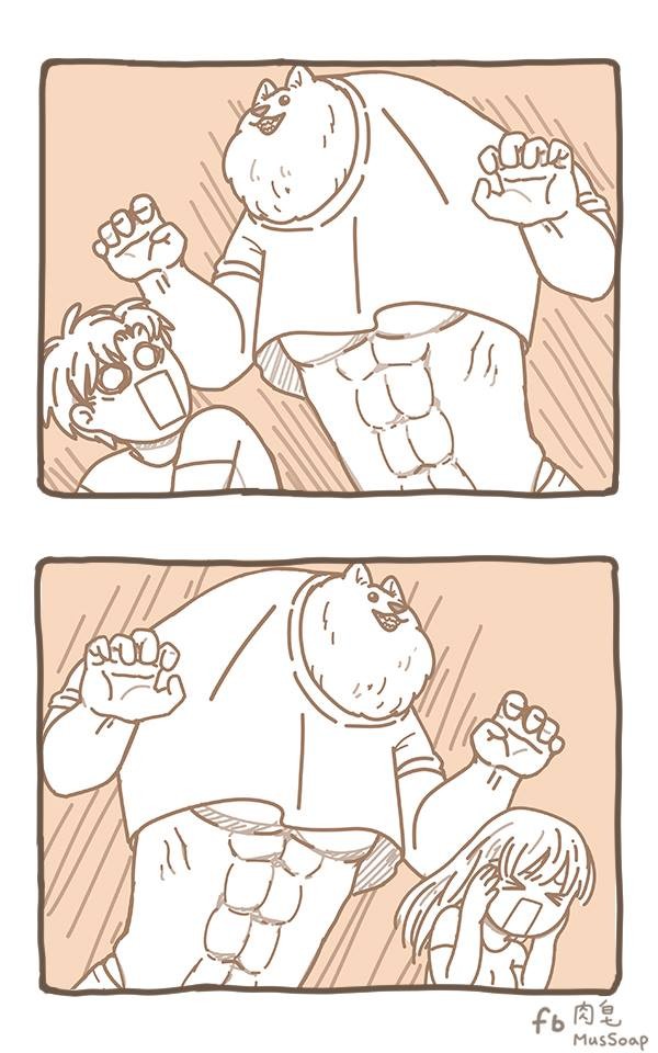 Page 642