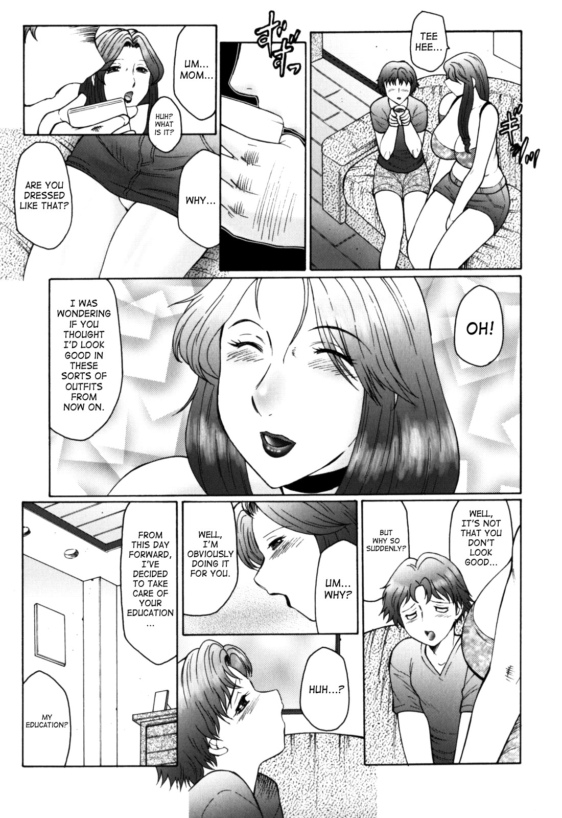 Page 129