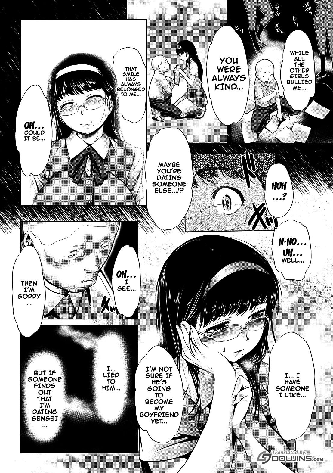 Page 139