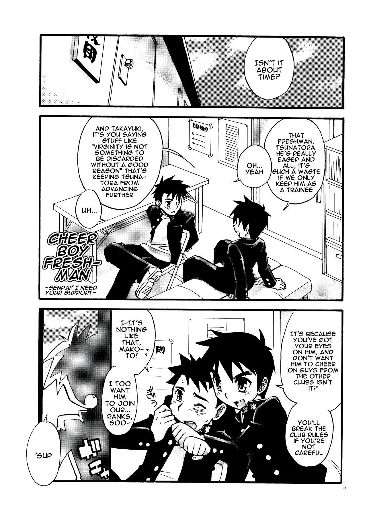 Page 4