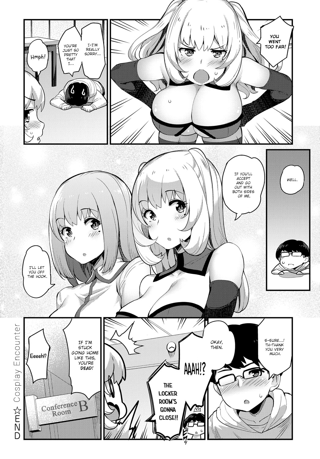 Page 22