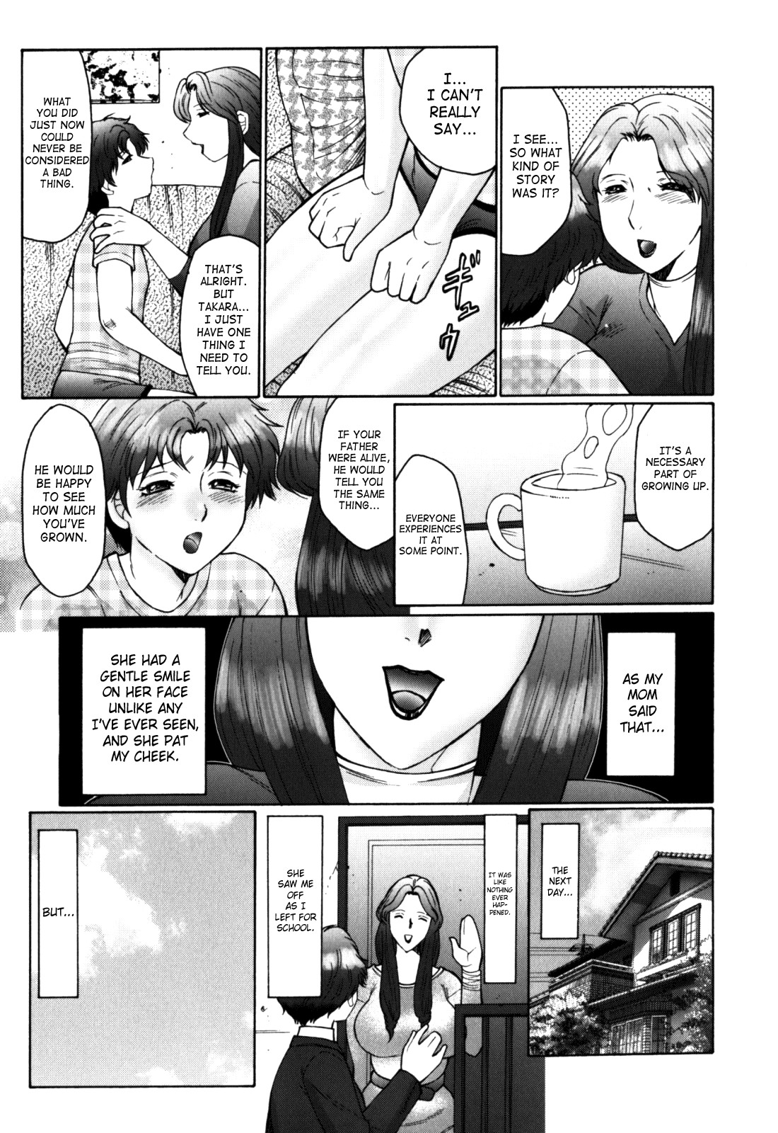 Page 123