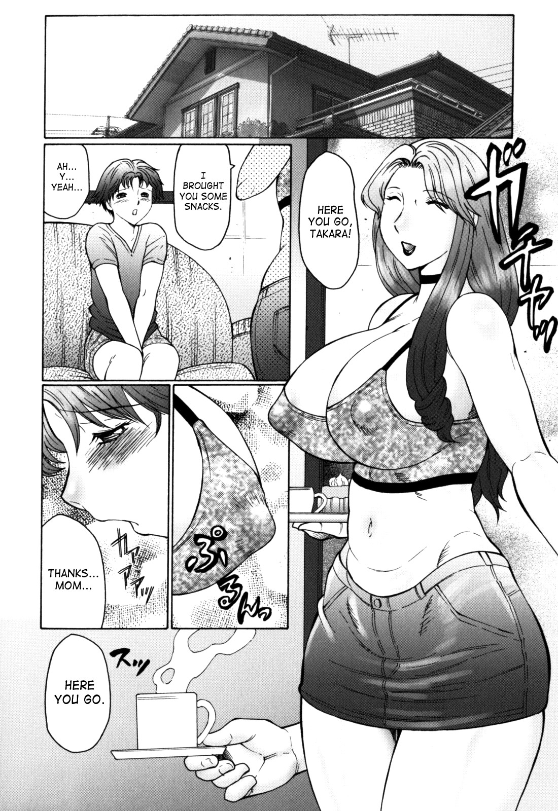 Page 128