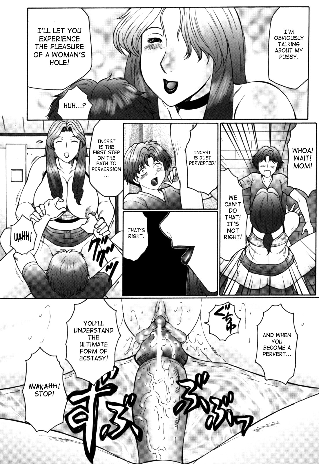 Page 142