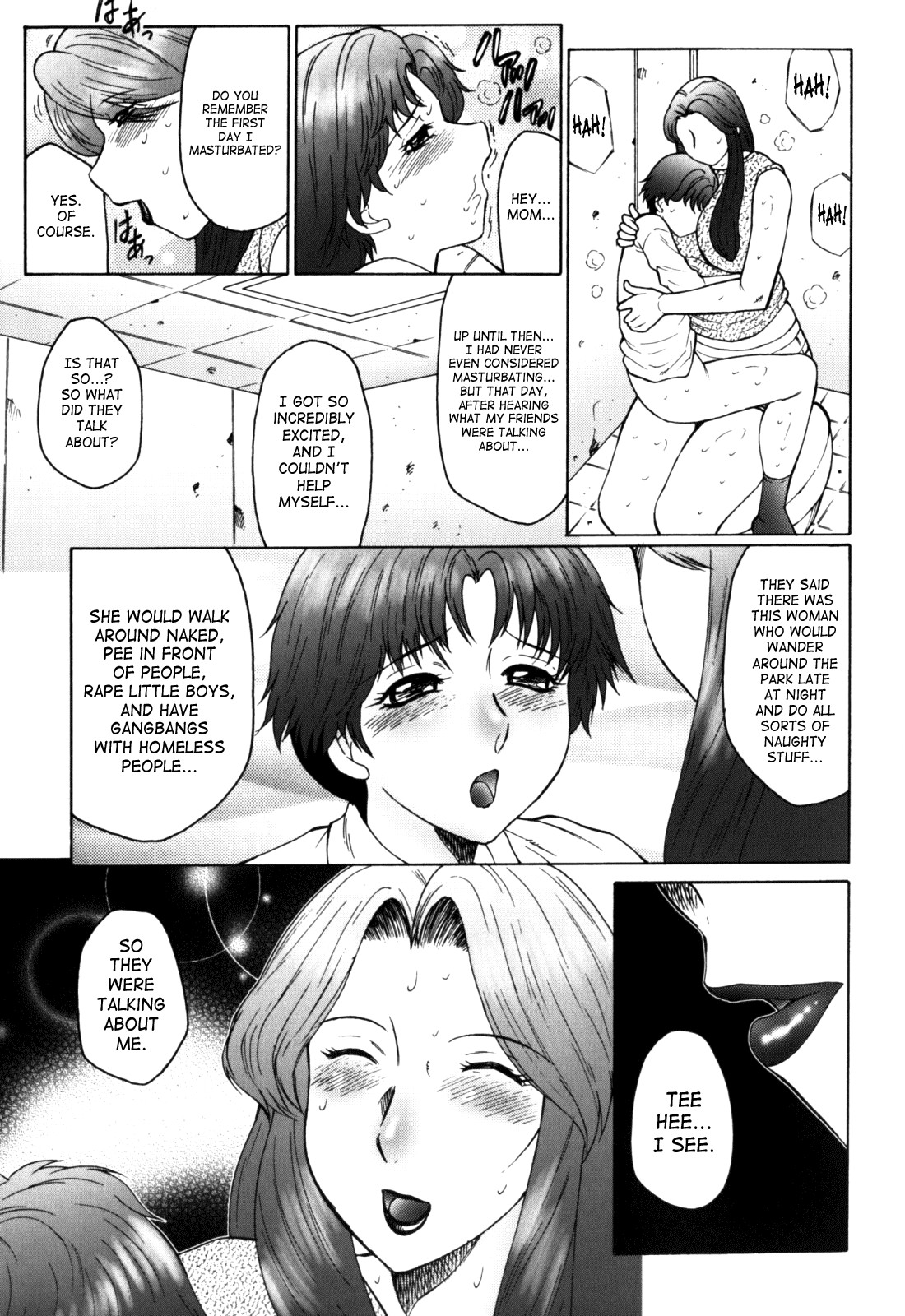 Page 171