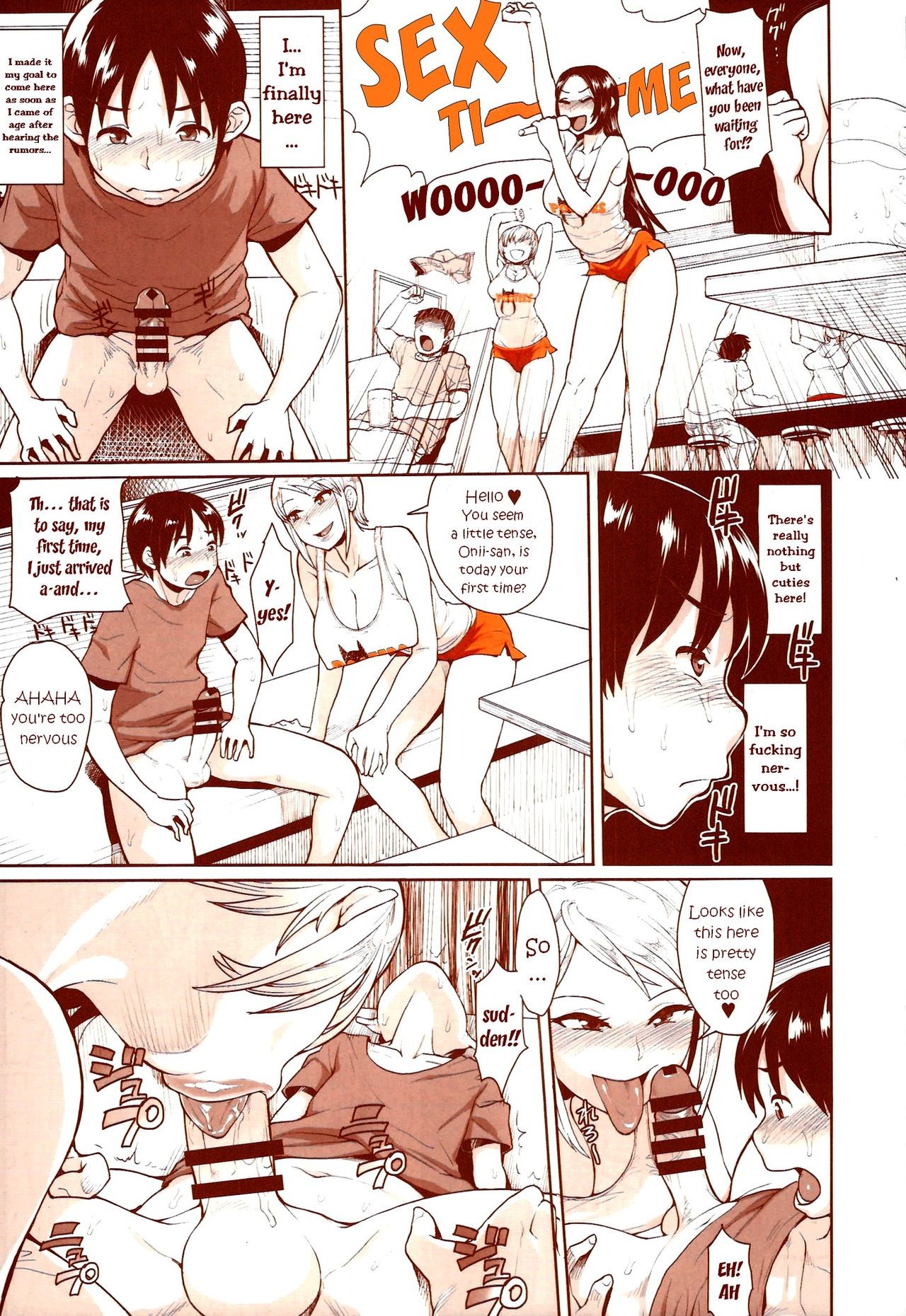 Page 48