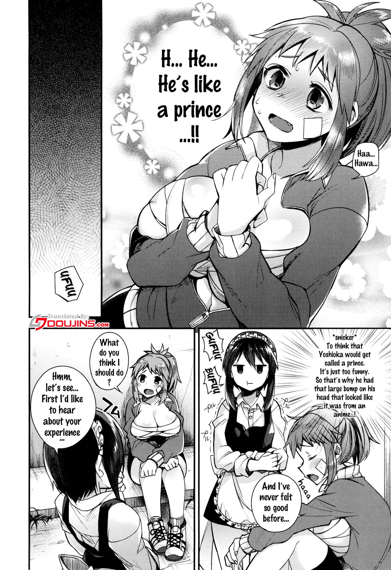 Page 56