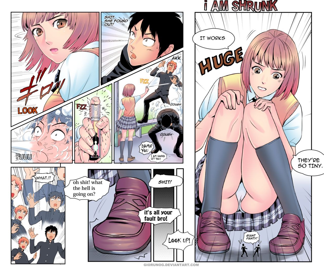 Page 2