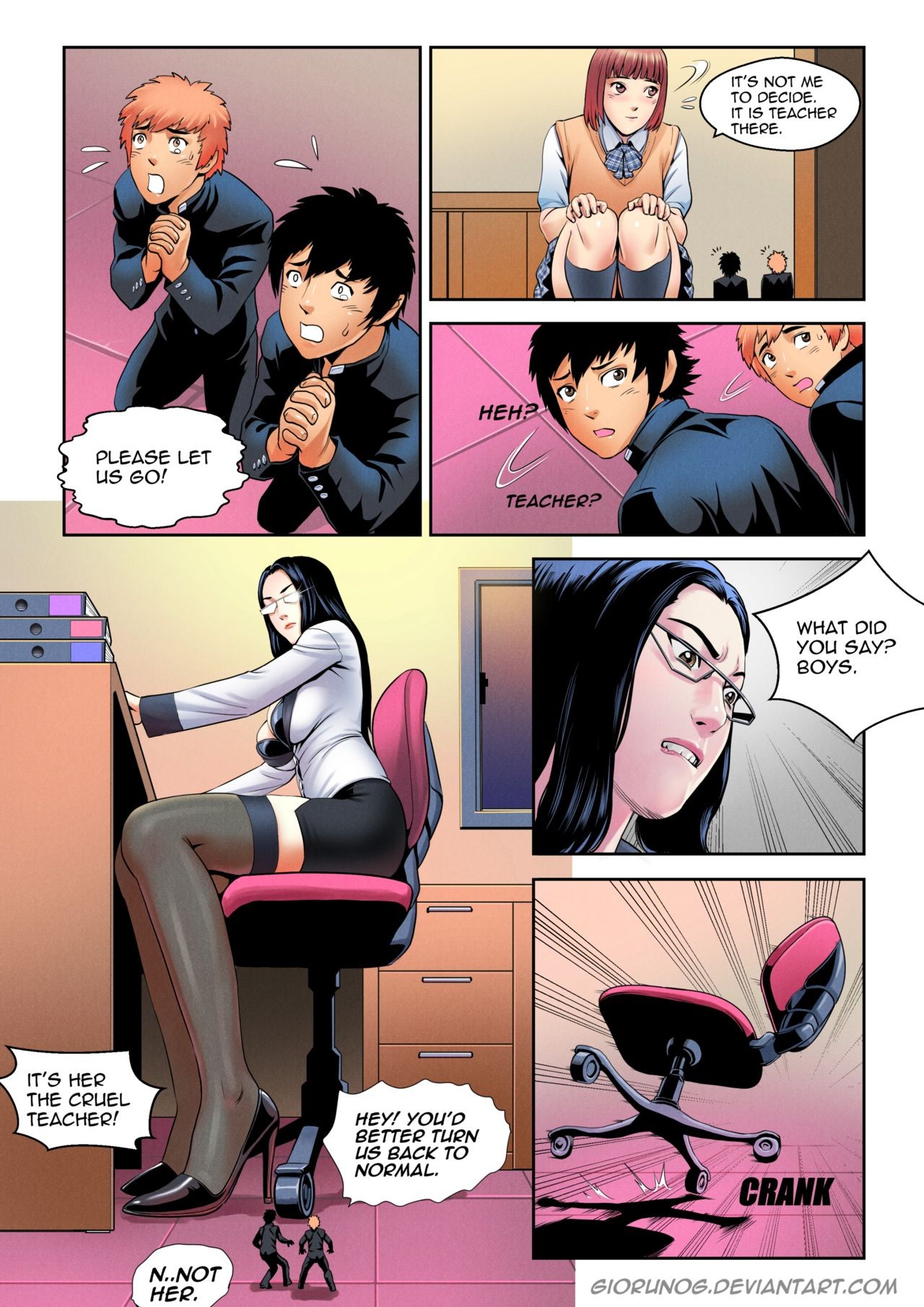 Page 5