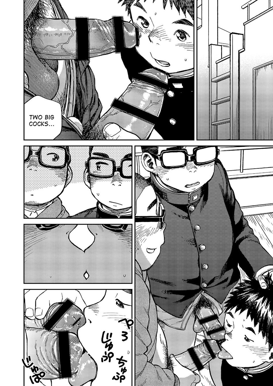 Page 38