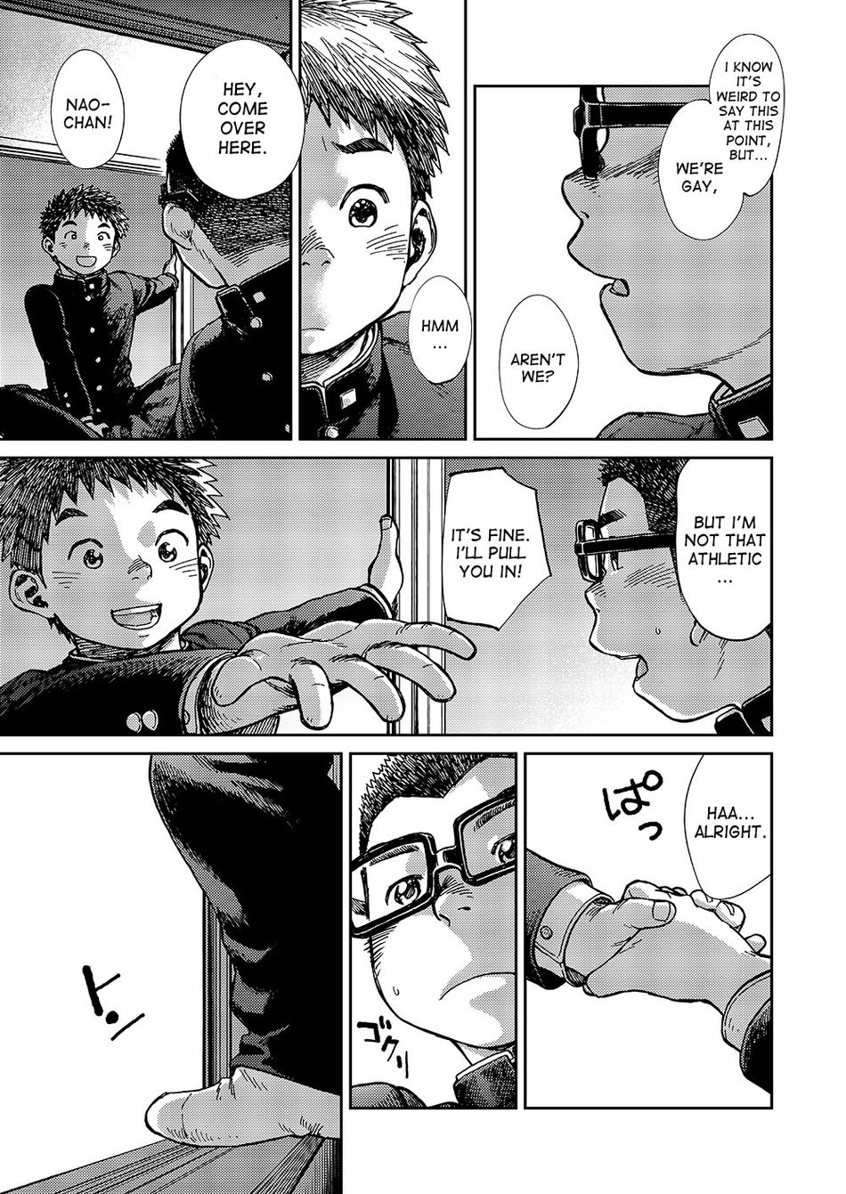 Page 49