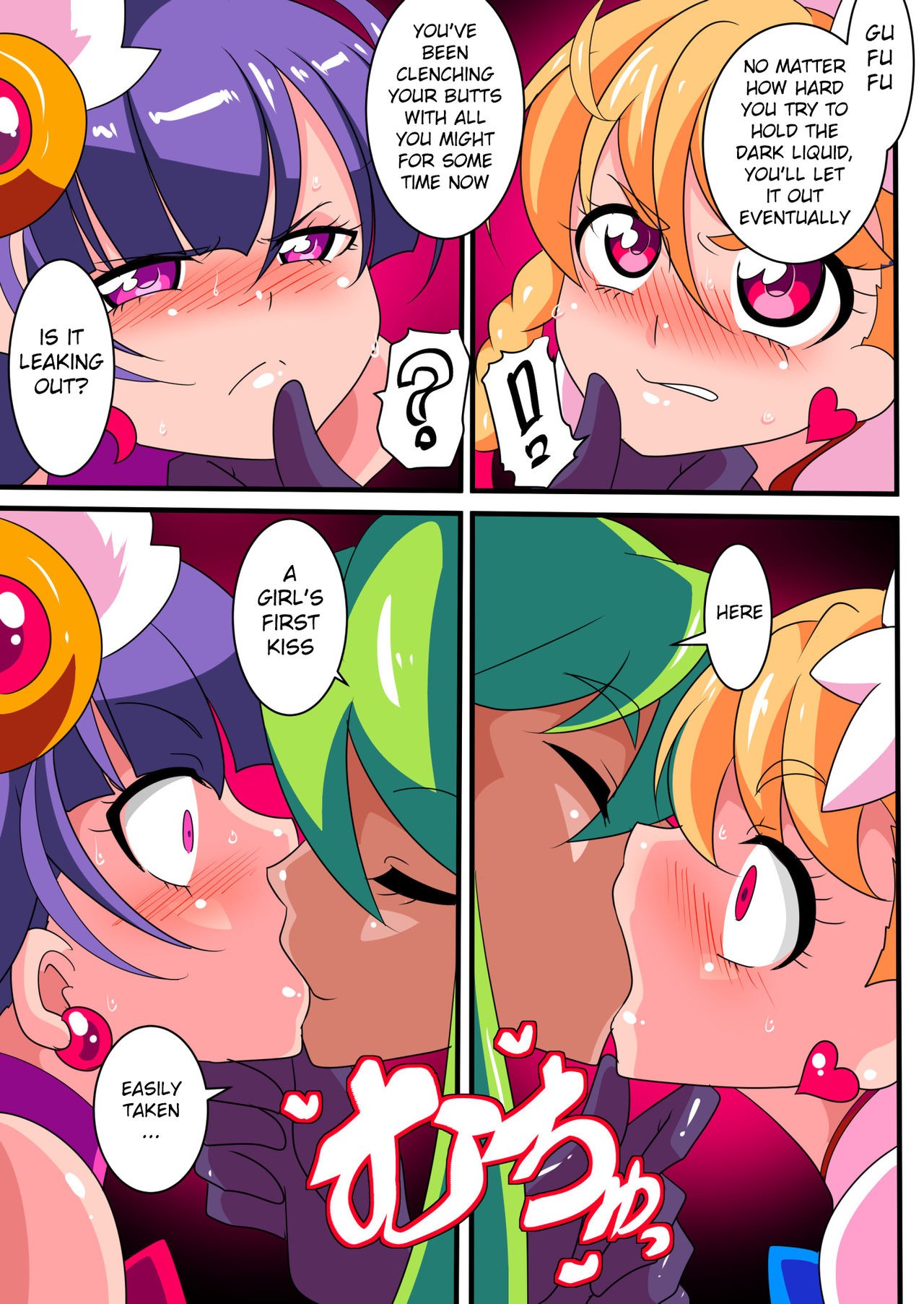 Page 29