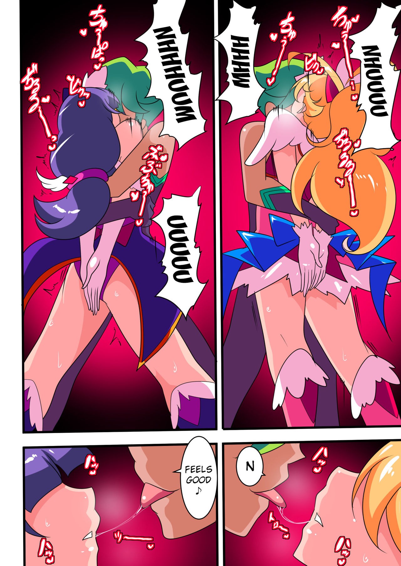 Page 30