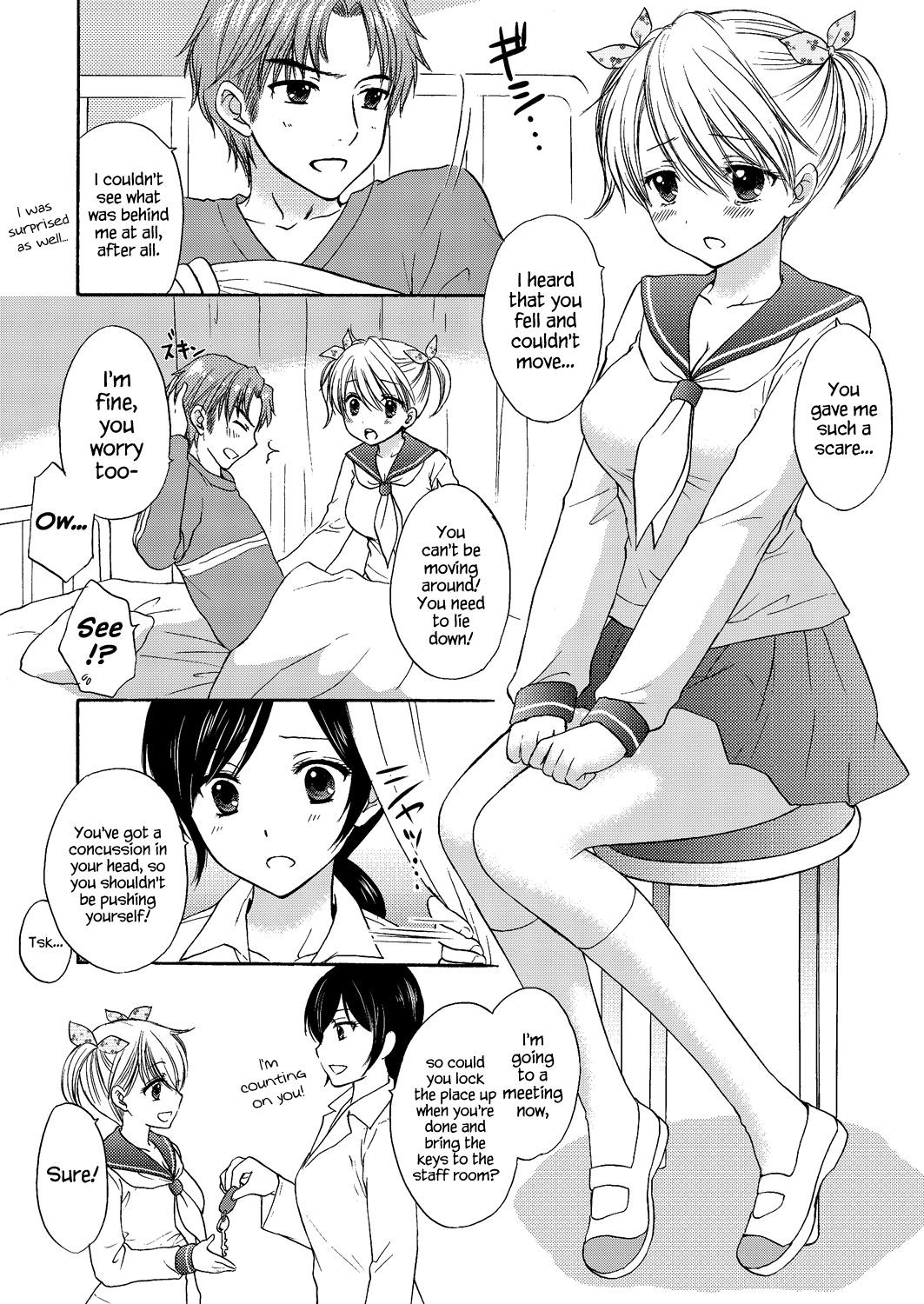 Page 54