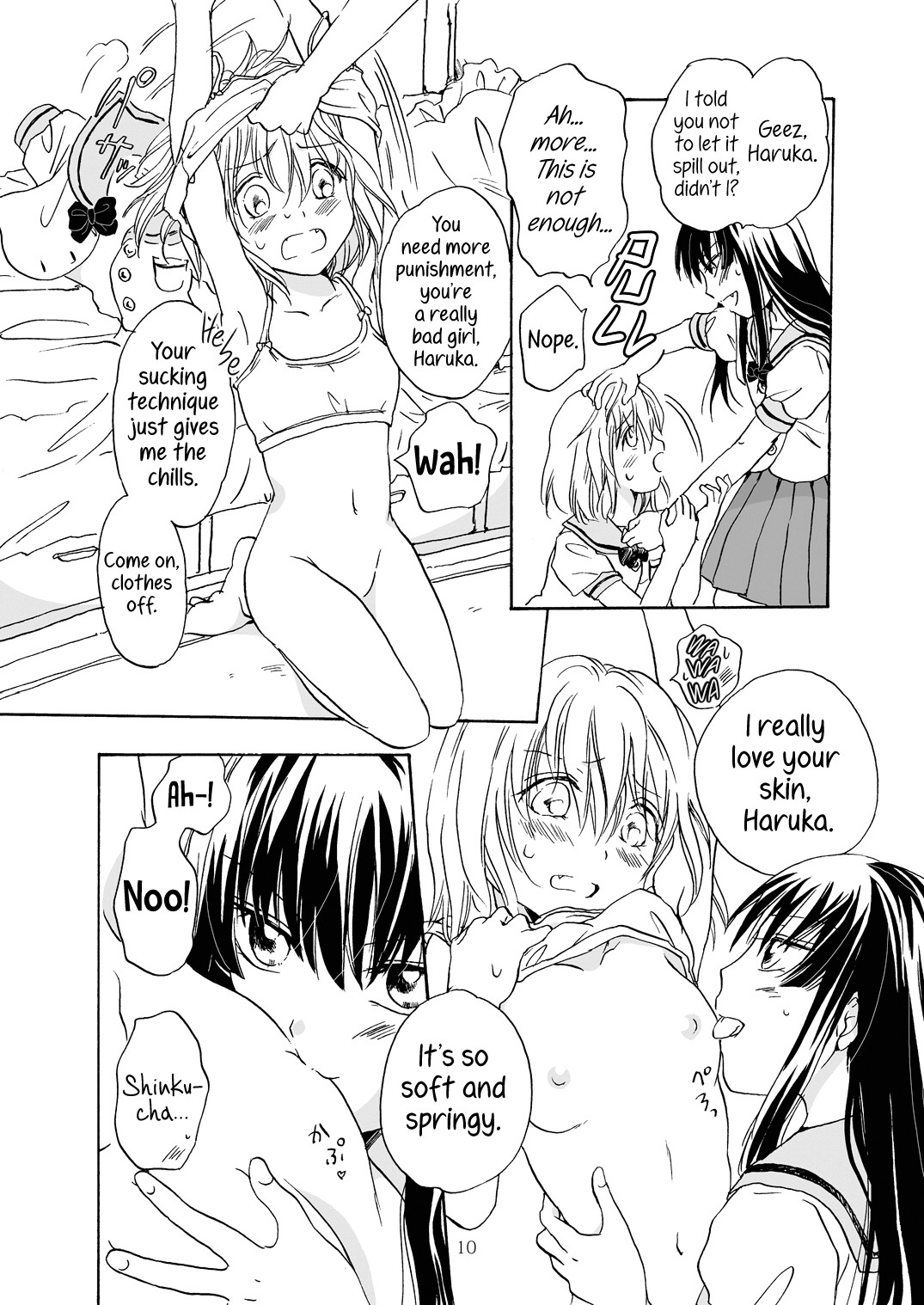 Page 10