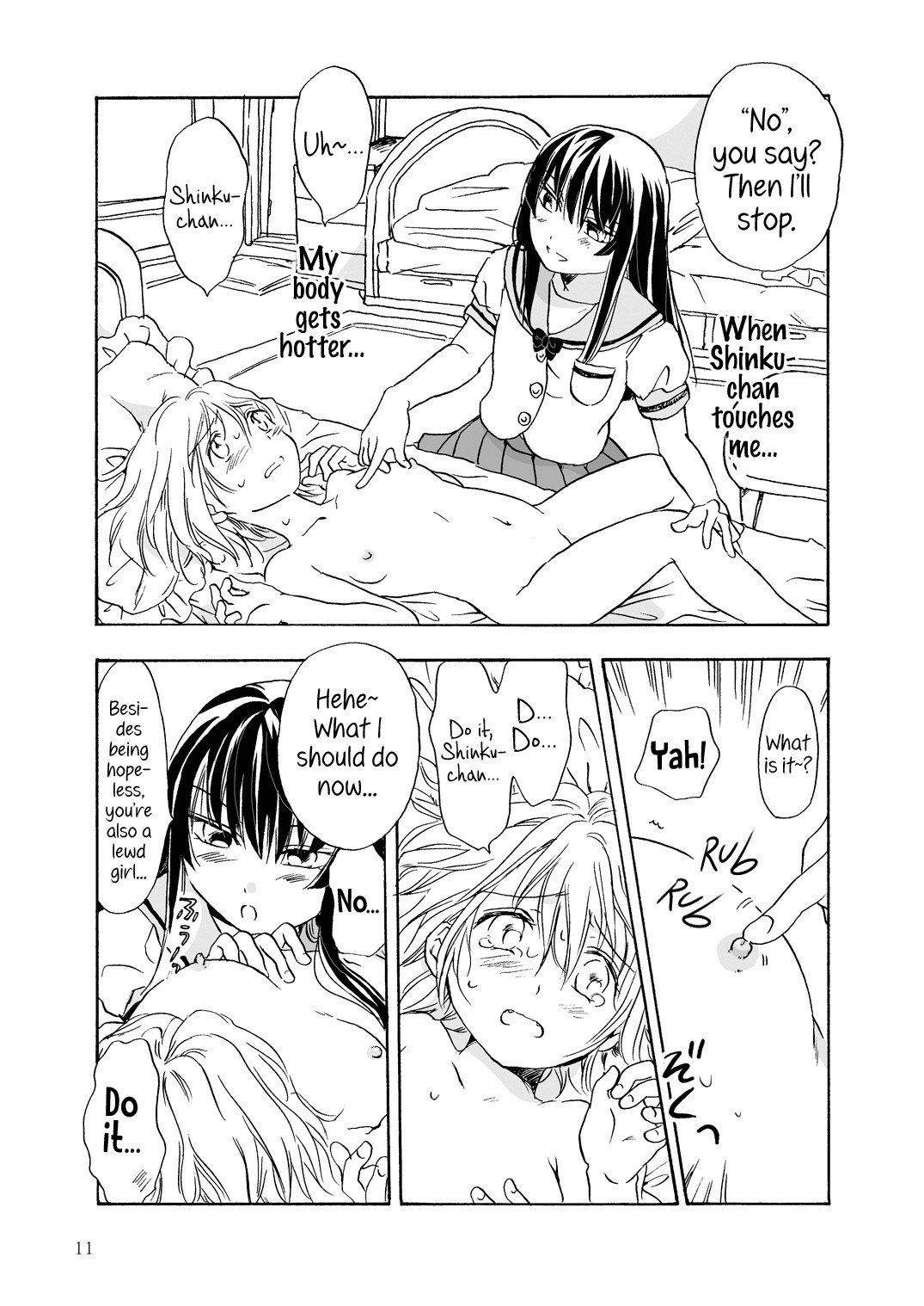 Page 11