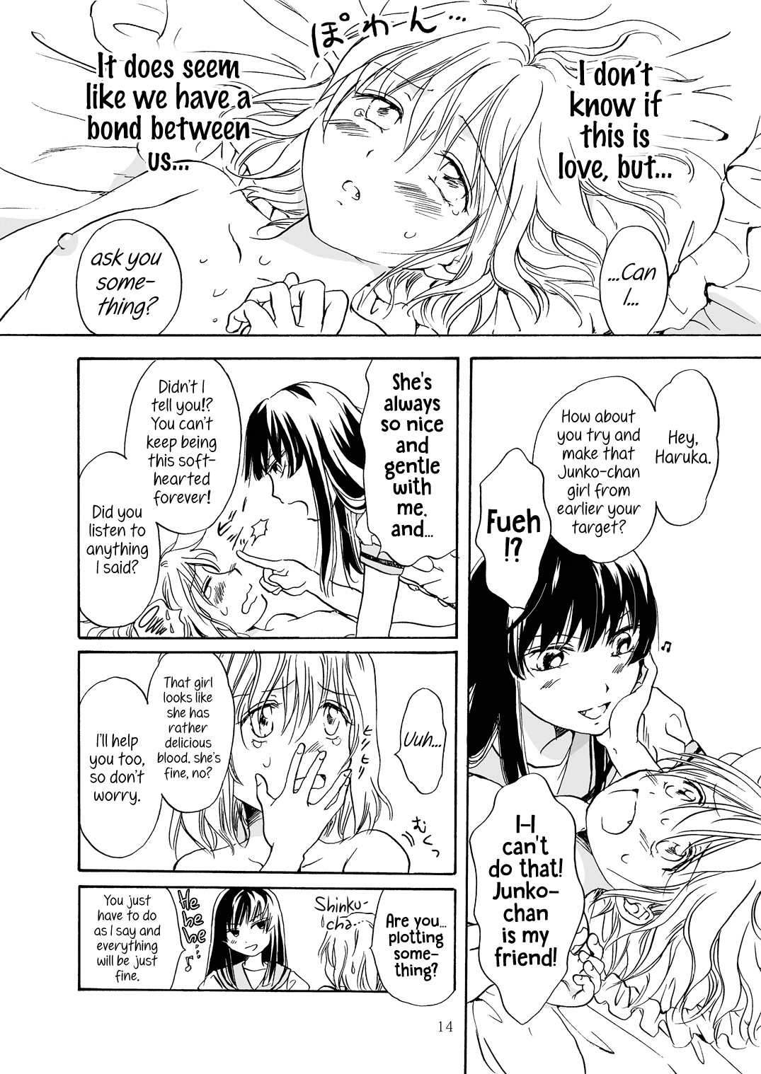 Page 14