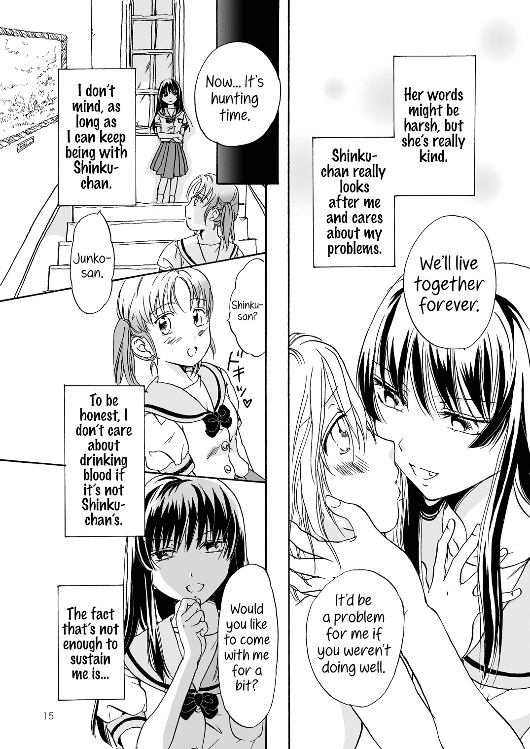 Page 15