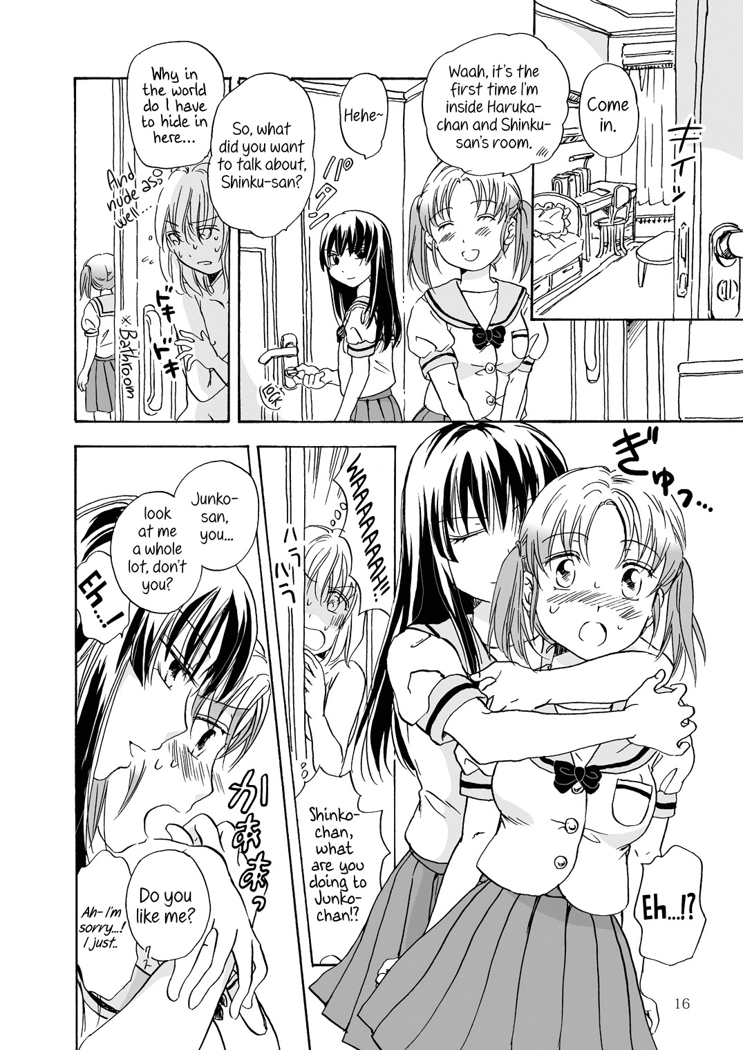 Page 16
