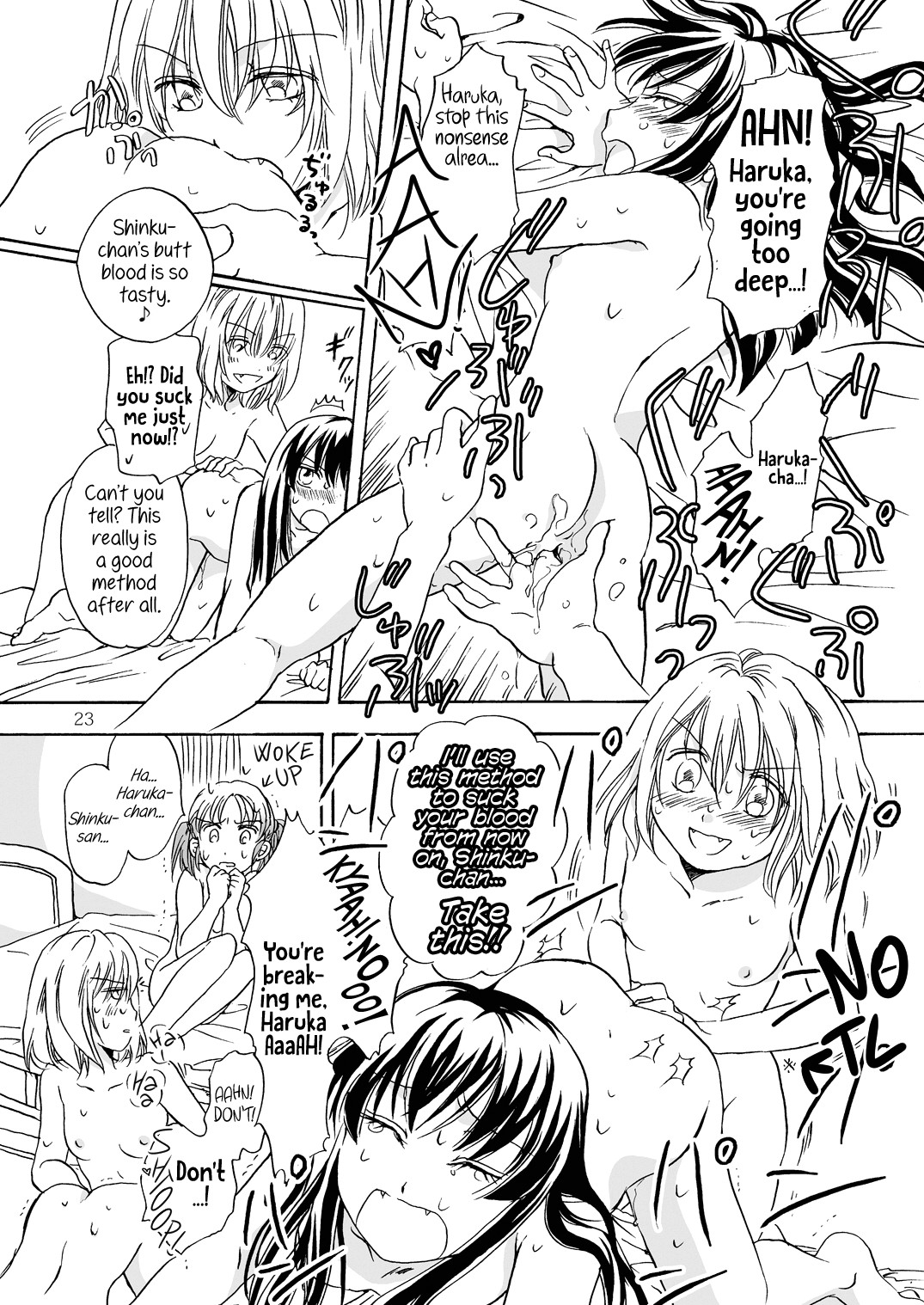 Page 23