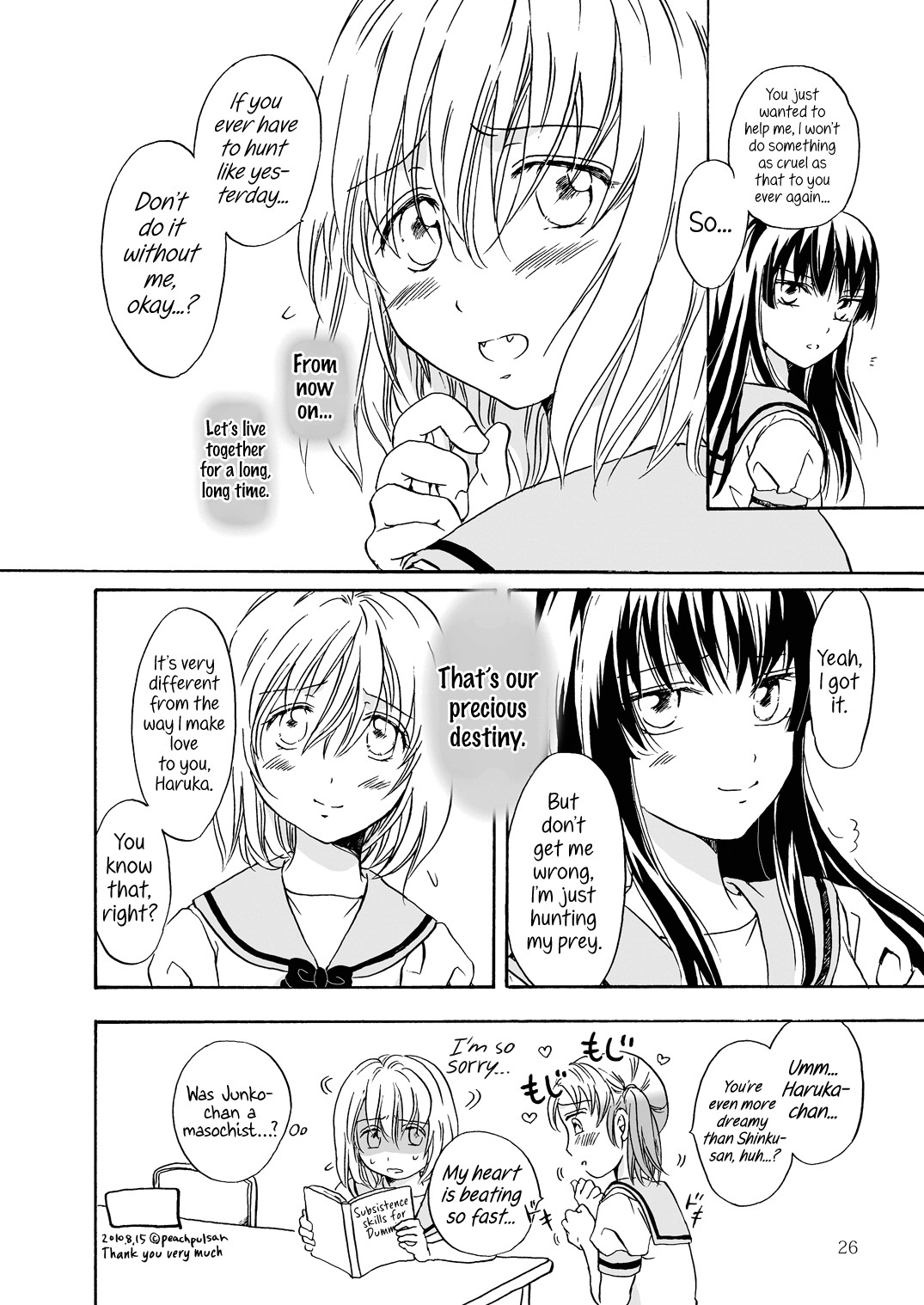 Page 26