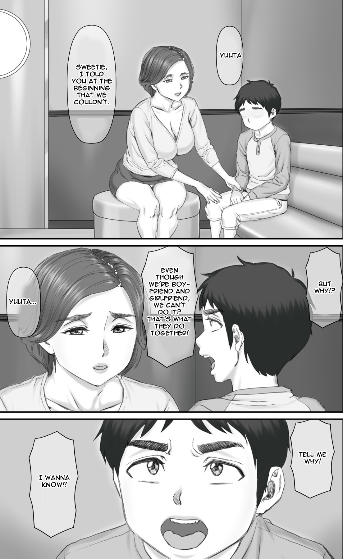 Page 45
