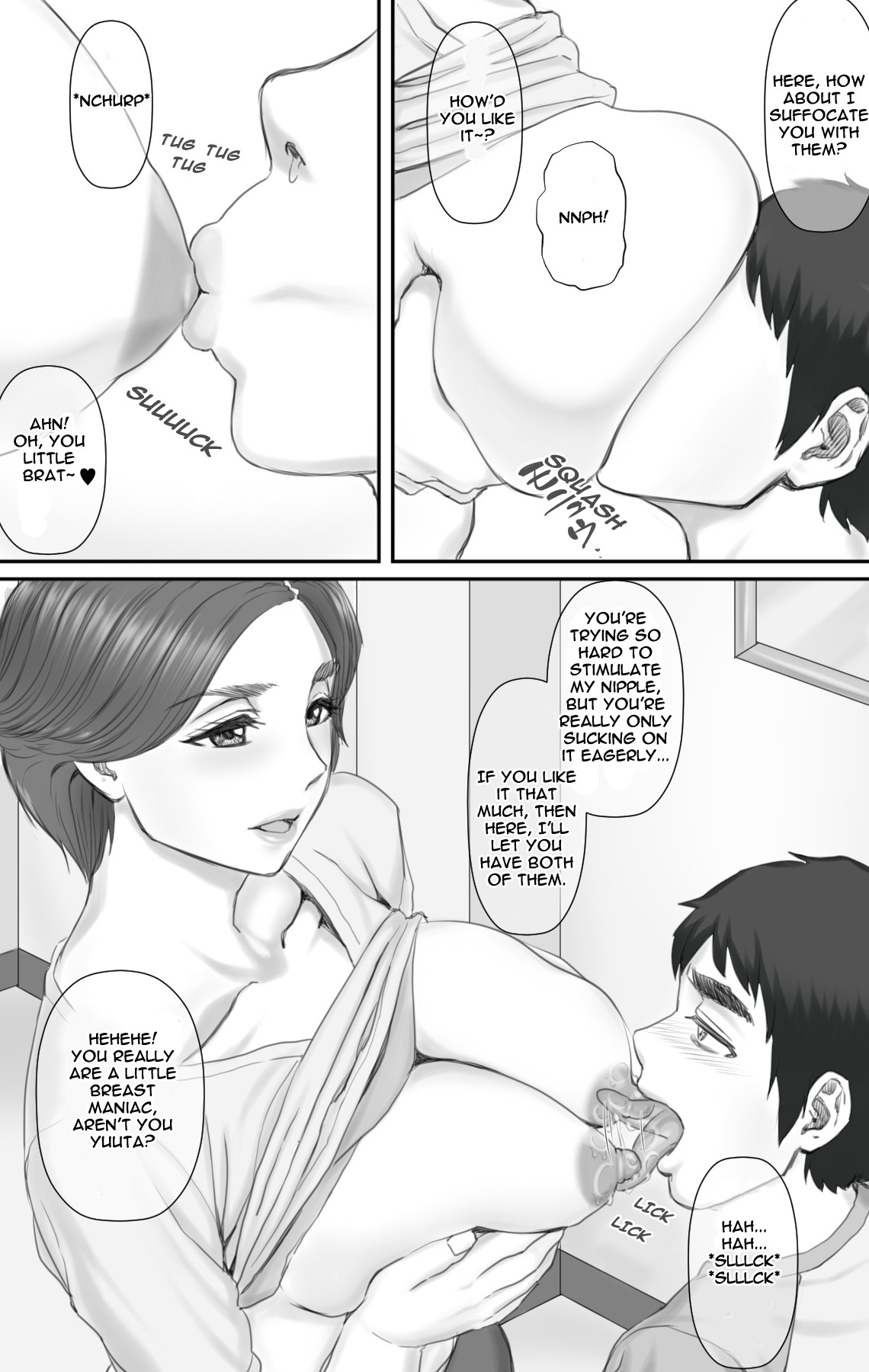 Page 55