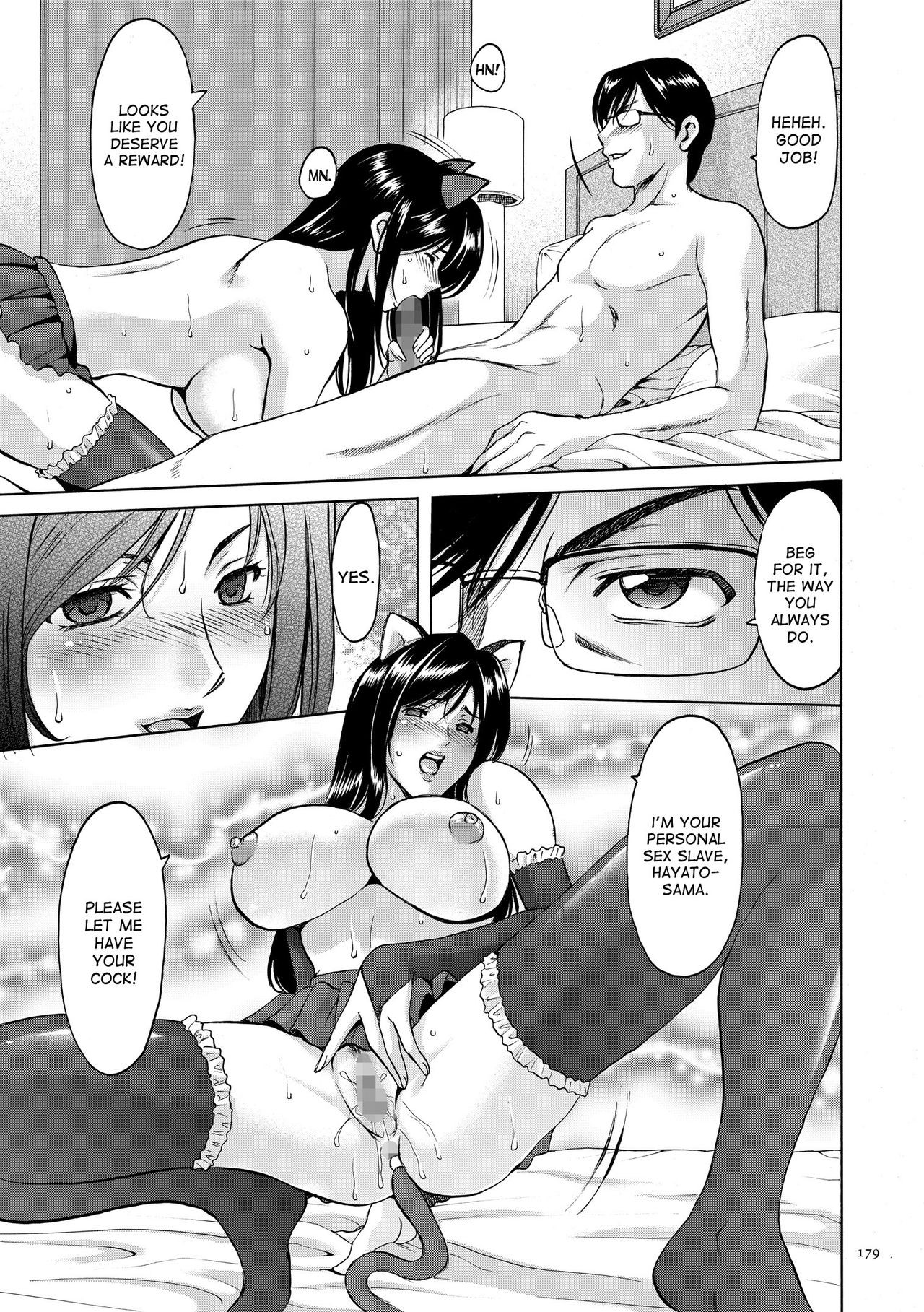 Page 134