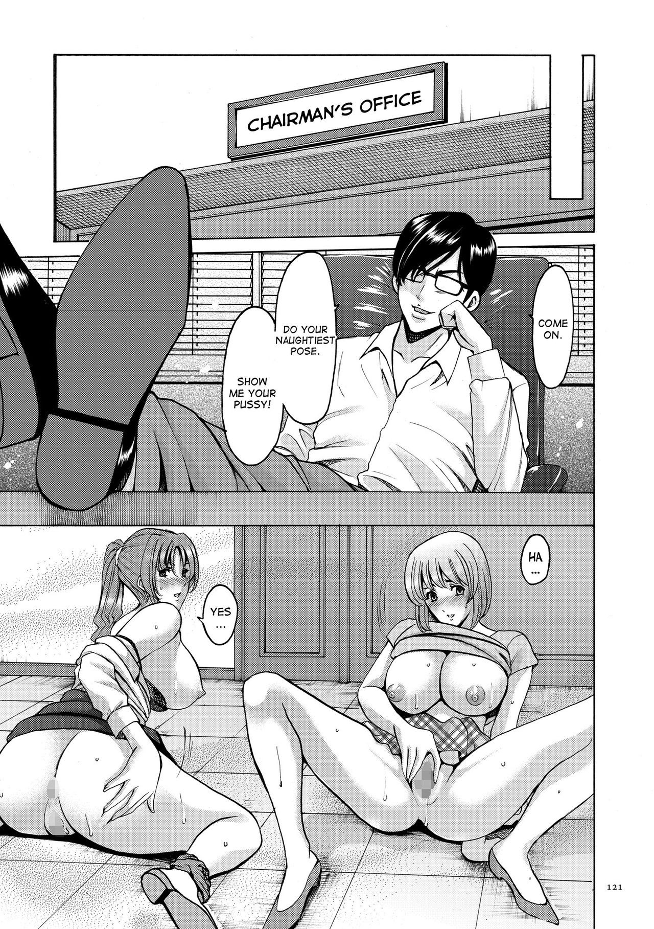 Page 78