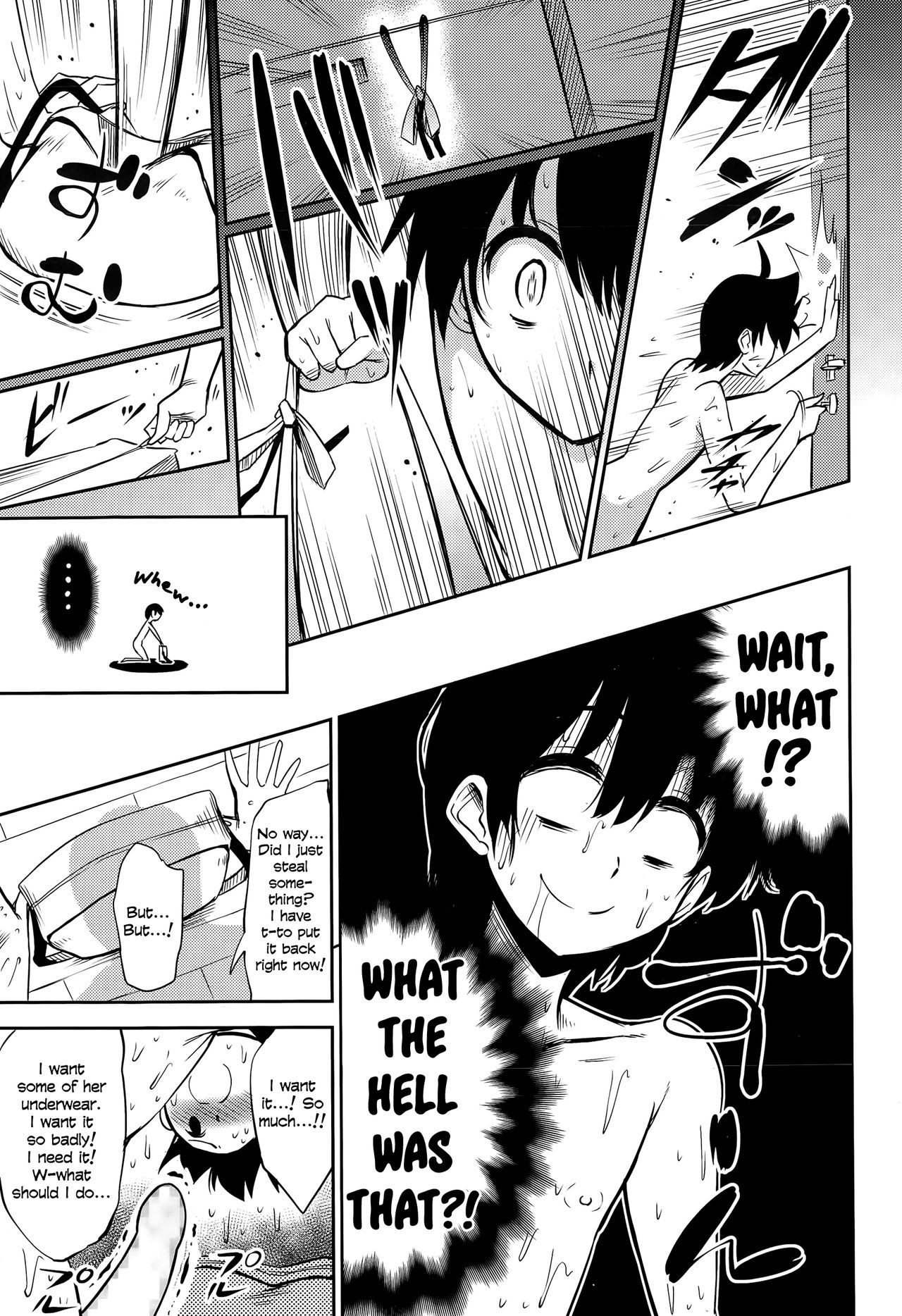Page 102