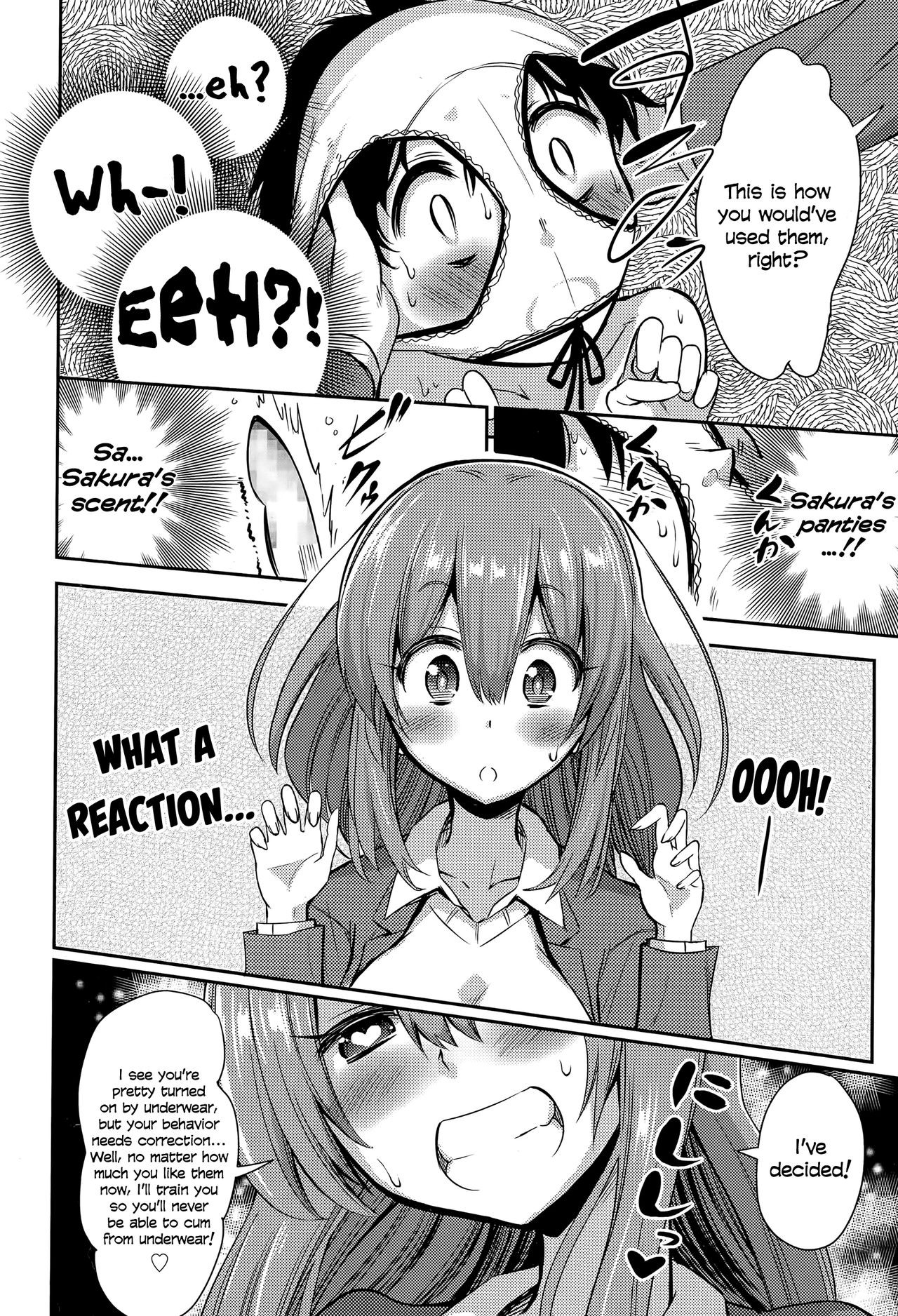 Page 107